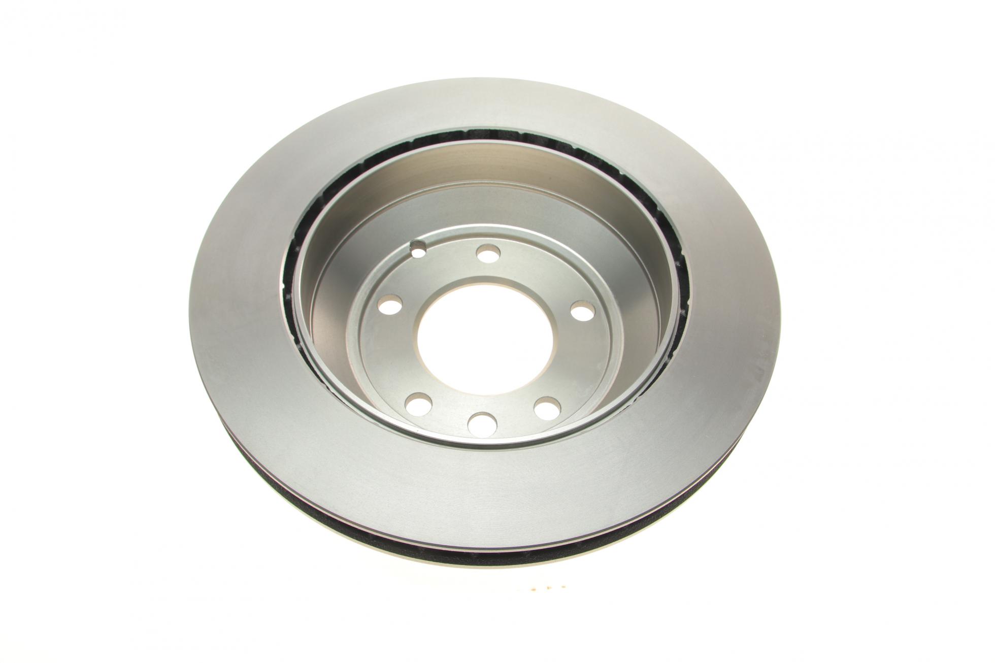 0986479S20 BOSCH
