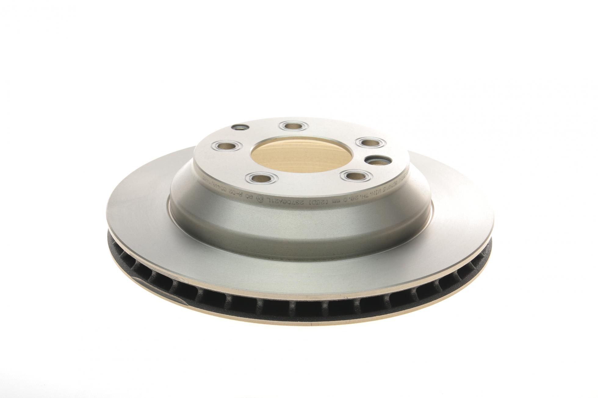 0986479S20 BOSCH