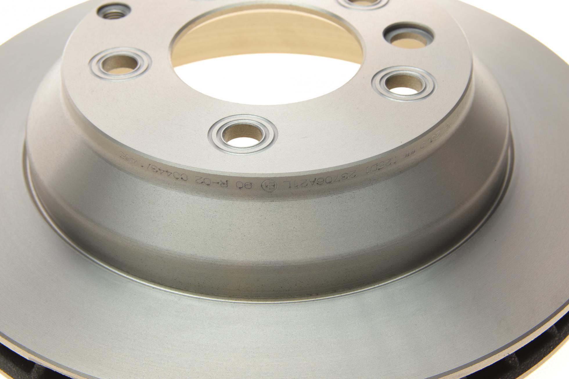 0986479S20 BOSCH