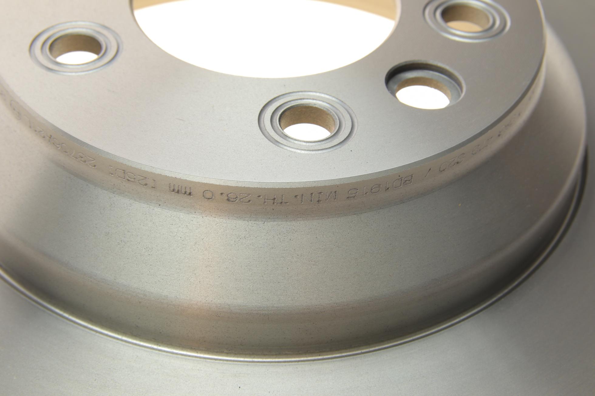 0986479S20 BOSCH