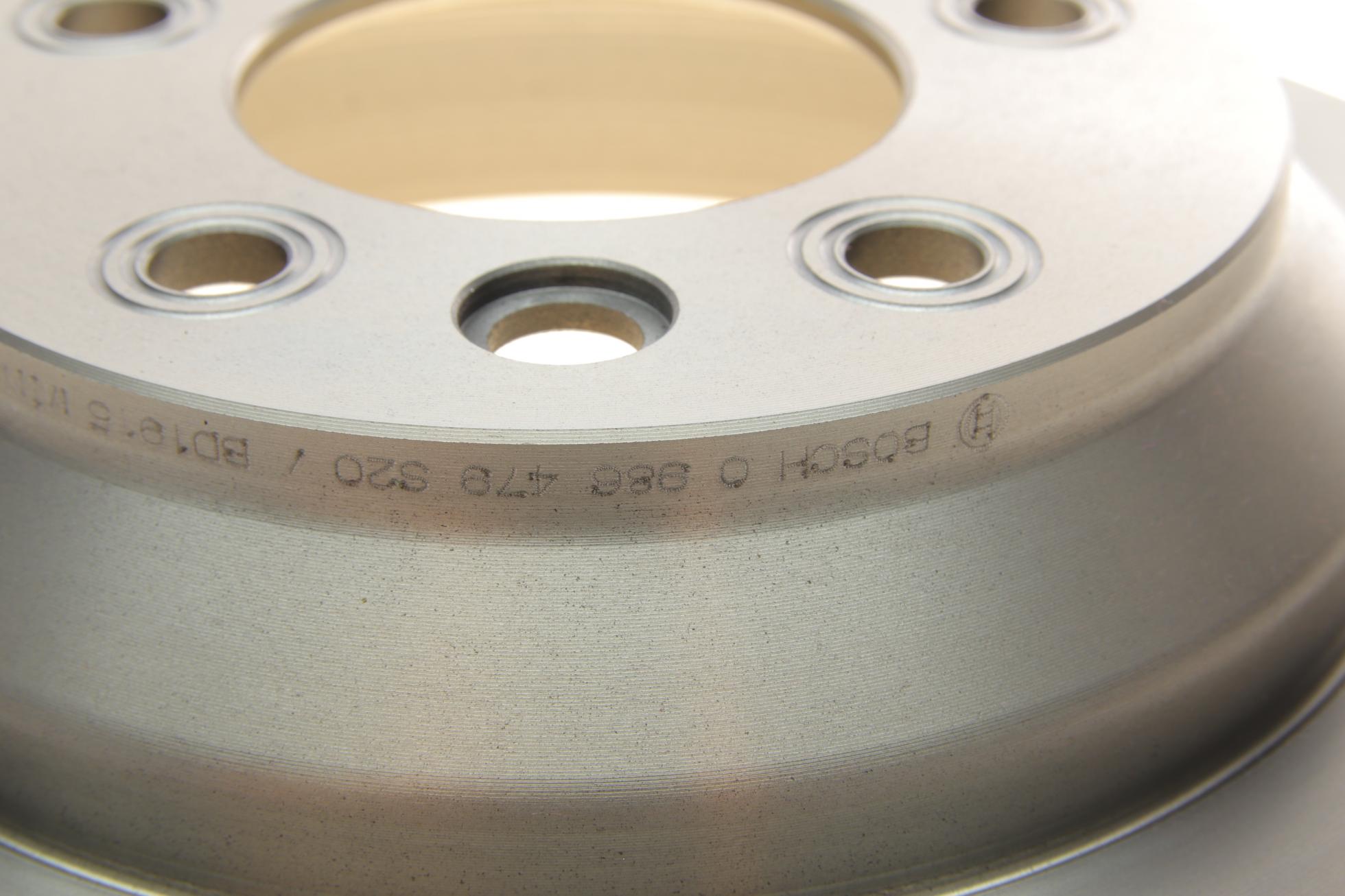 0986479S20 BOSCH