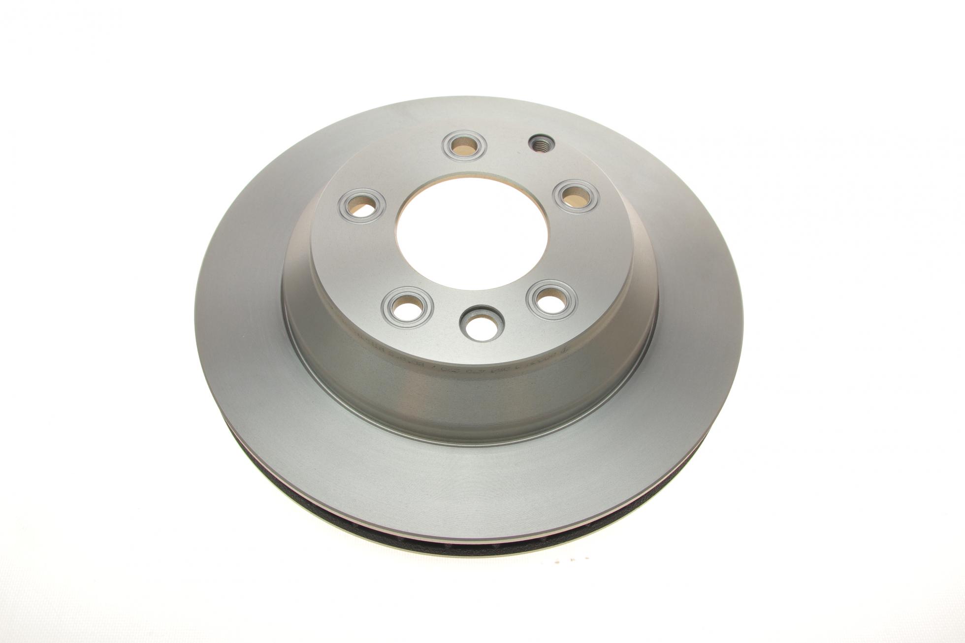 0986479S20 BOSCH