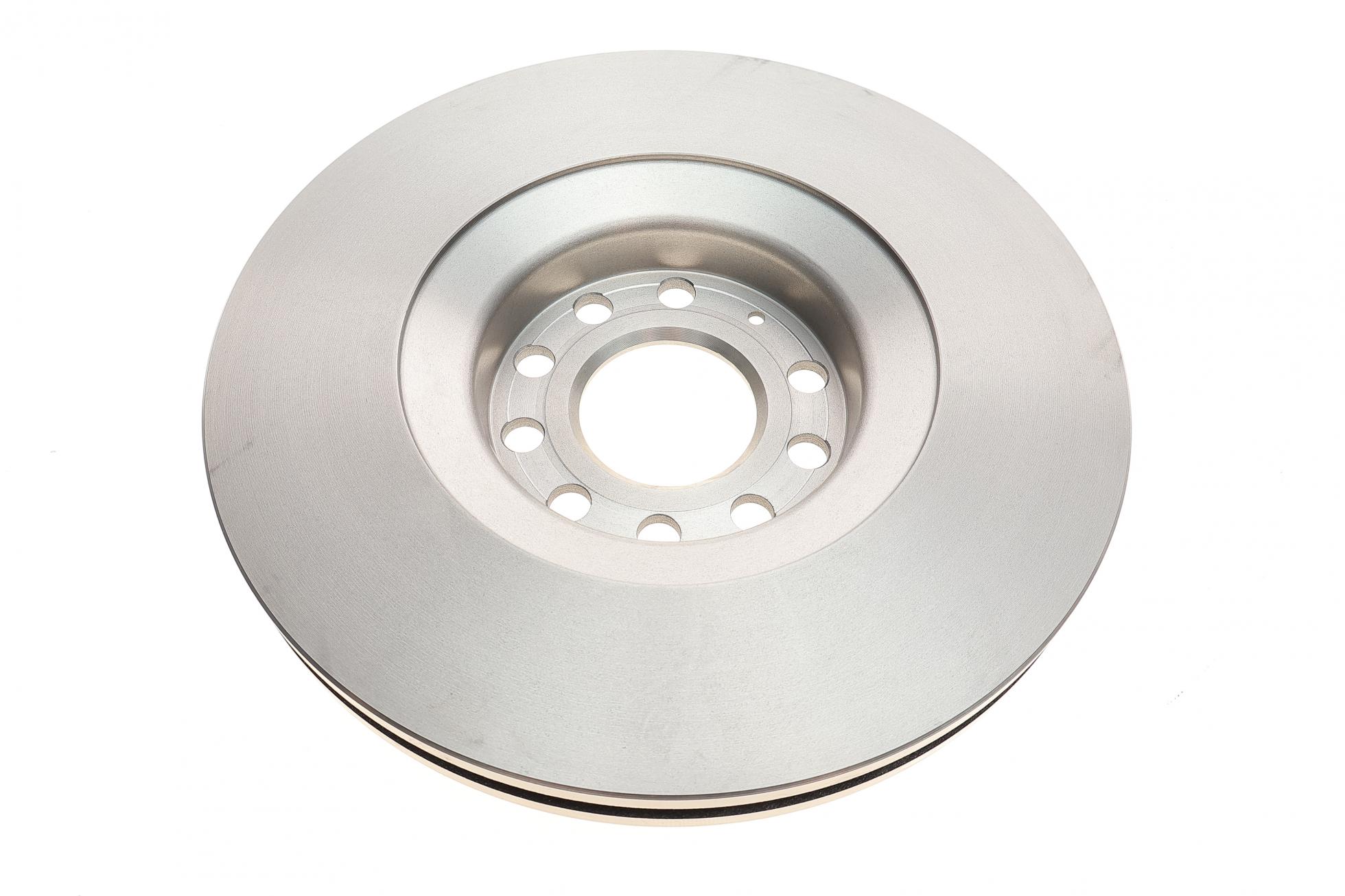 0986479S30 BOSCH