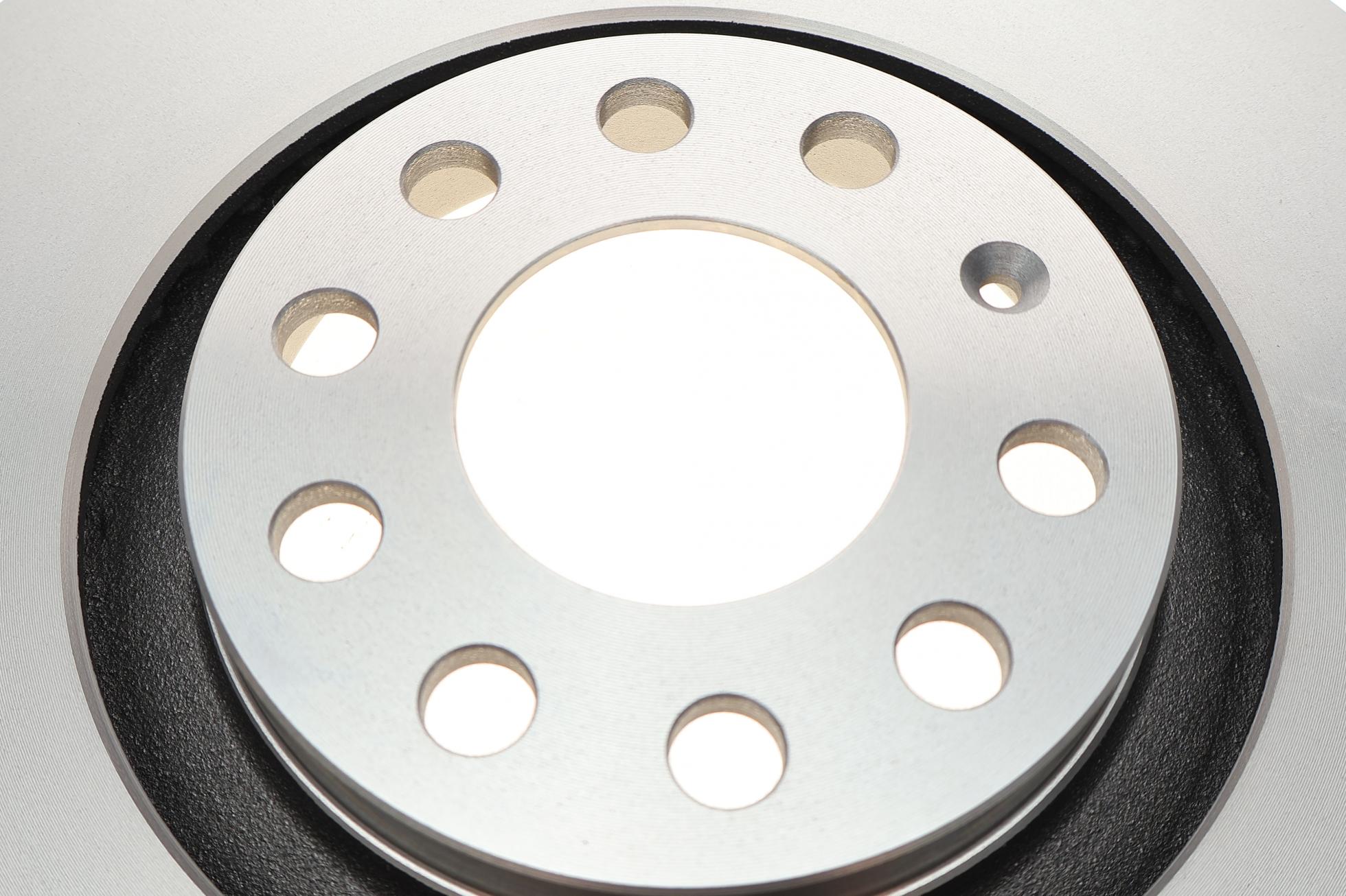 0986479S30 BOSCH