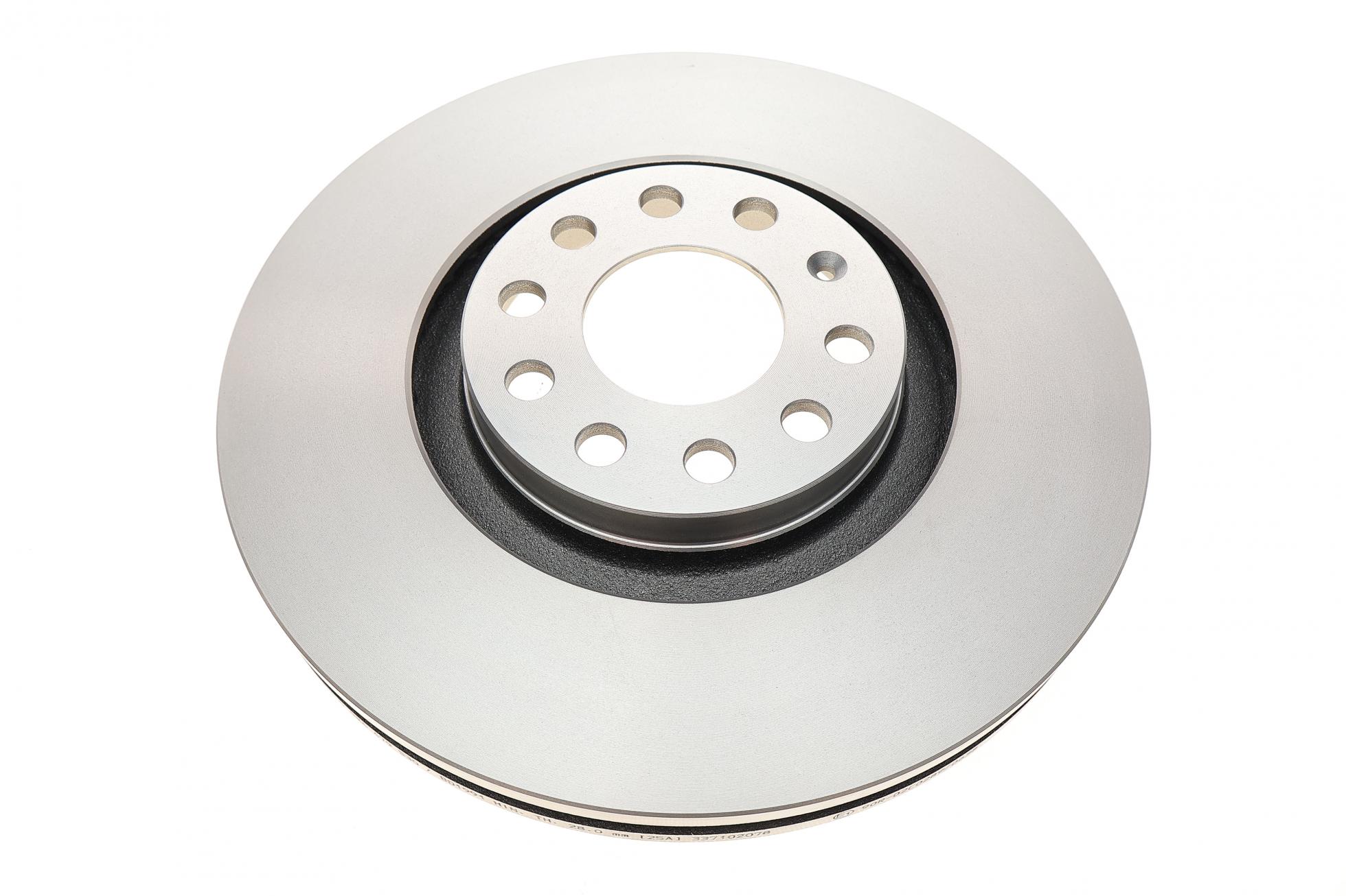 0986479S30 BOSCH