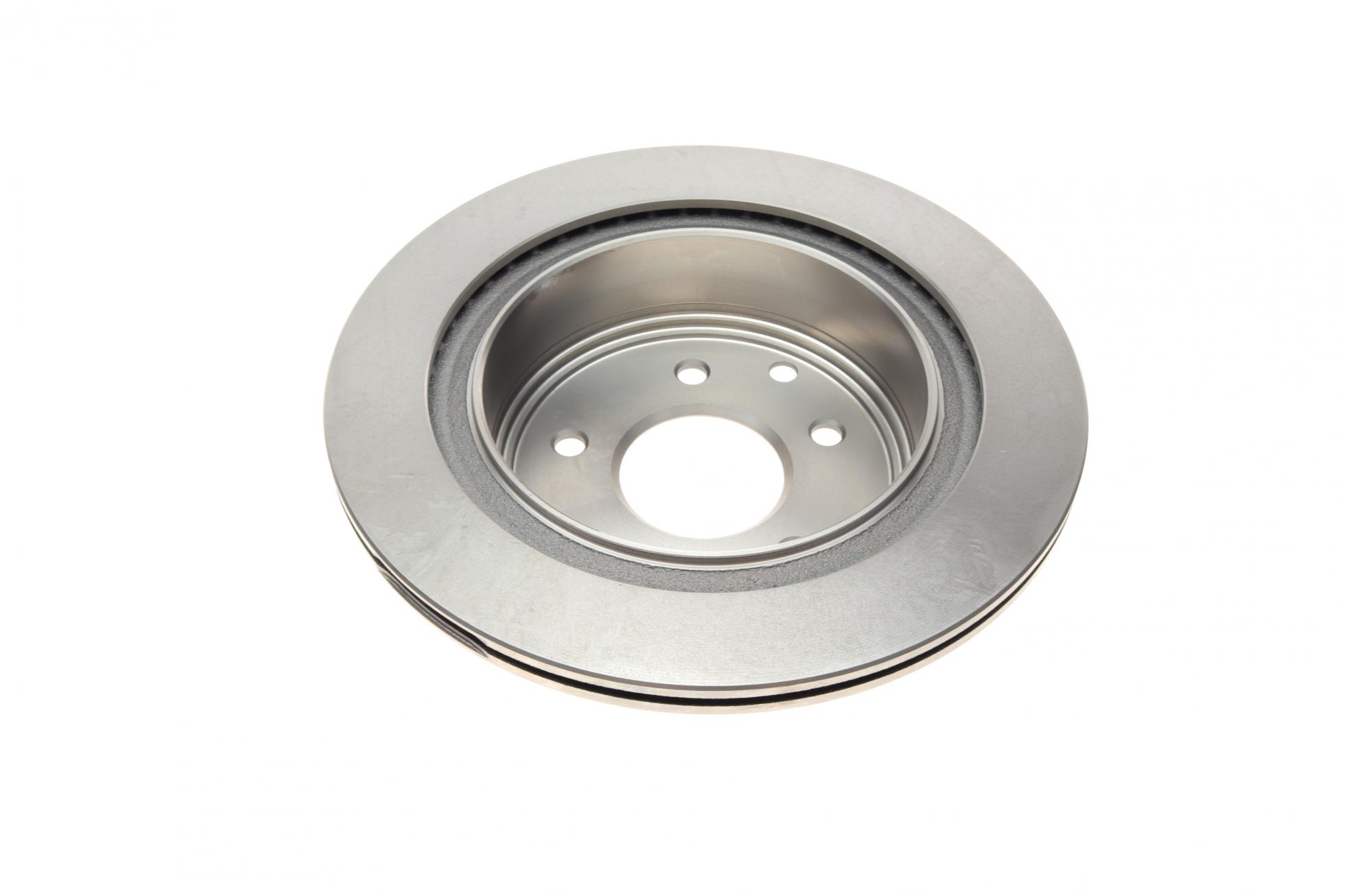 0986479S31 BOSCH