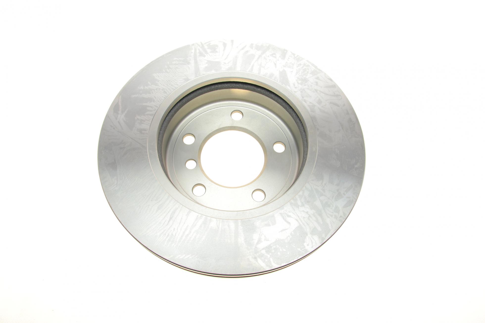 0986479S32 BOSCH