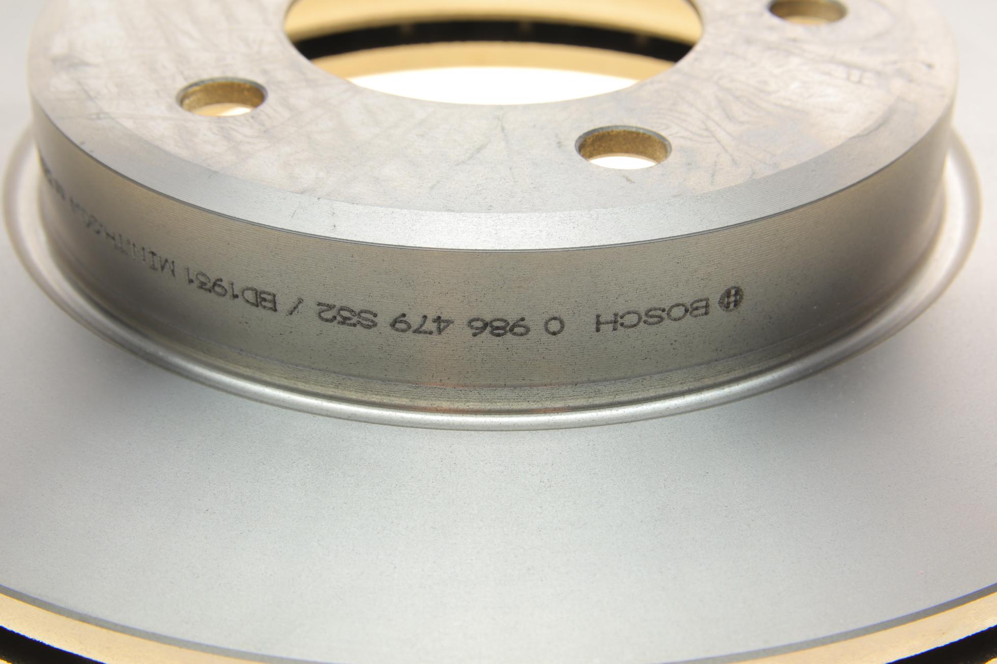 0986479S32 BOSCH