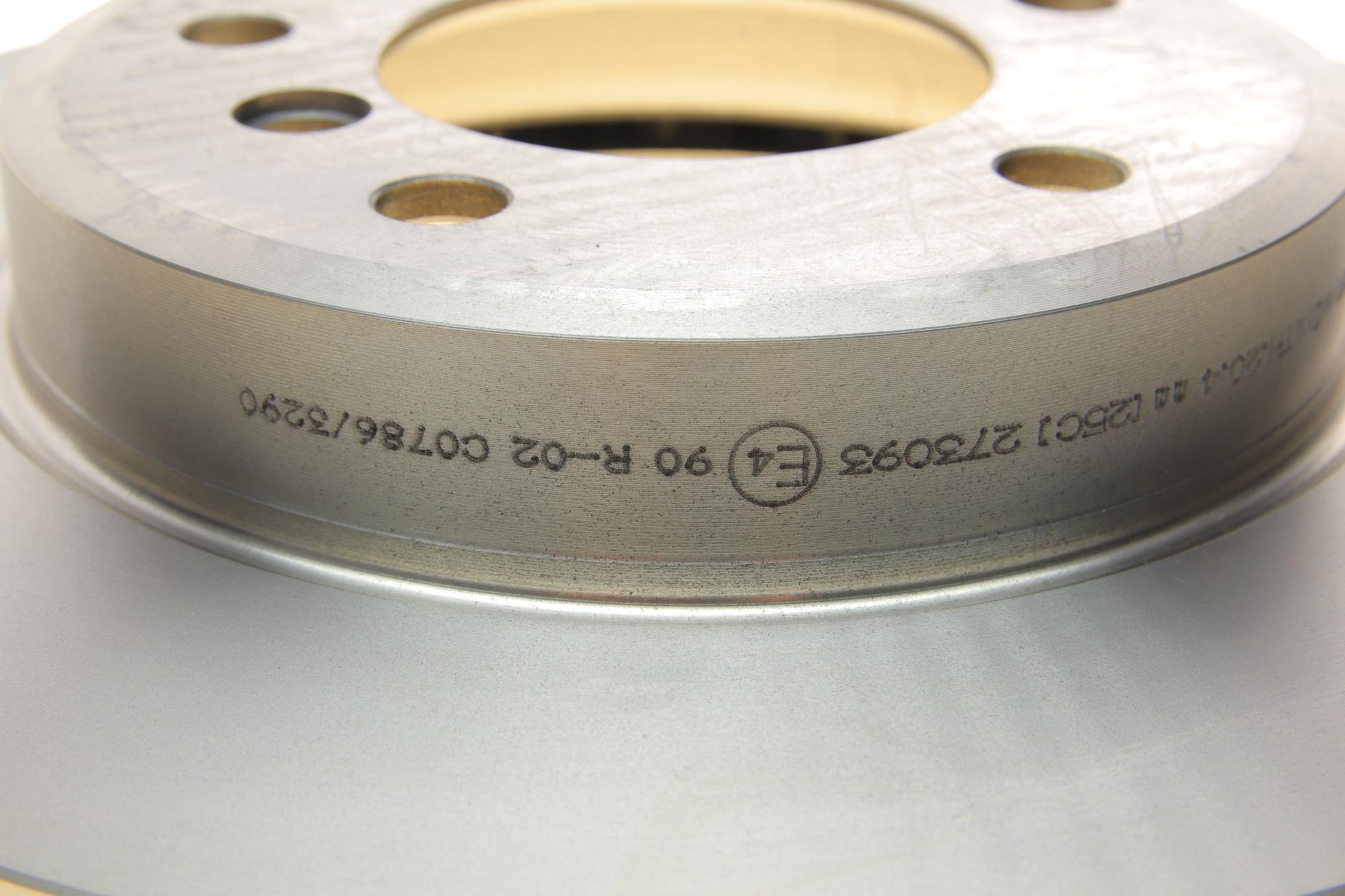 0986479S32 BOSCH