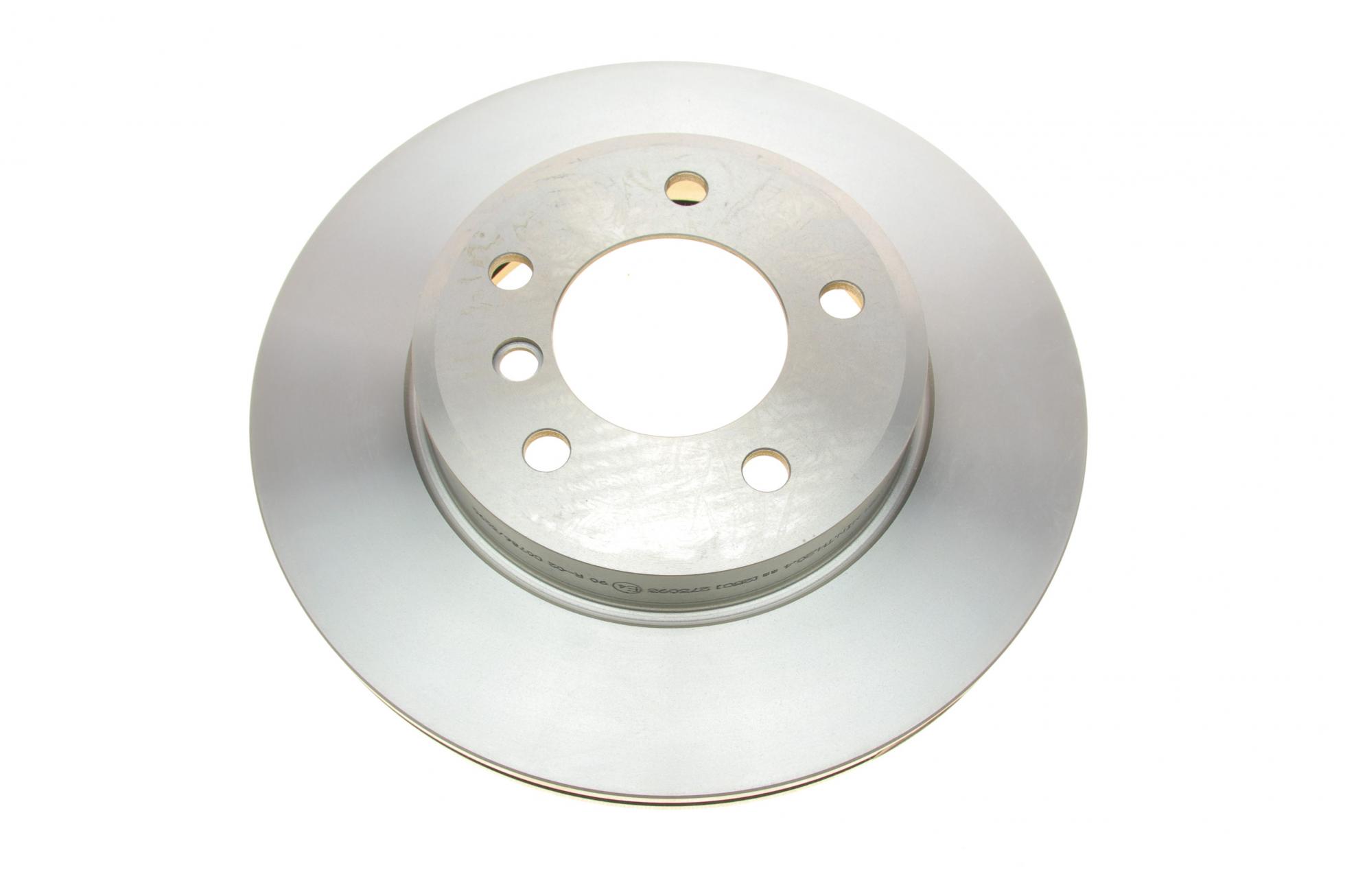 0986479S32 BOSCH