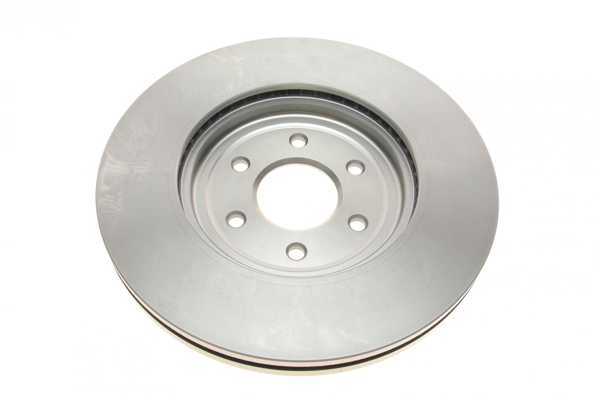 0986479S35 BOSCH