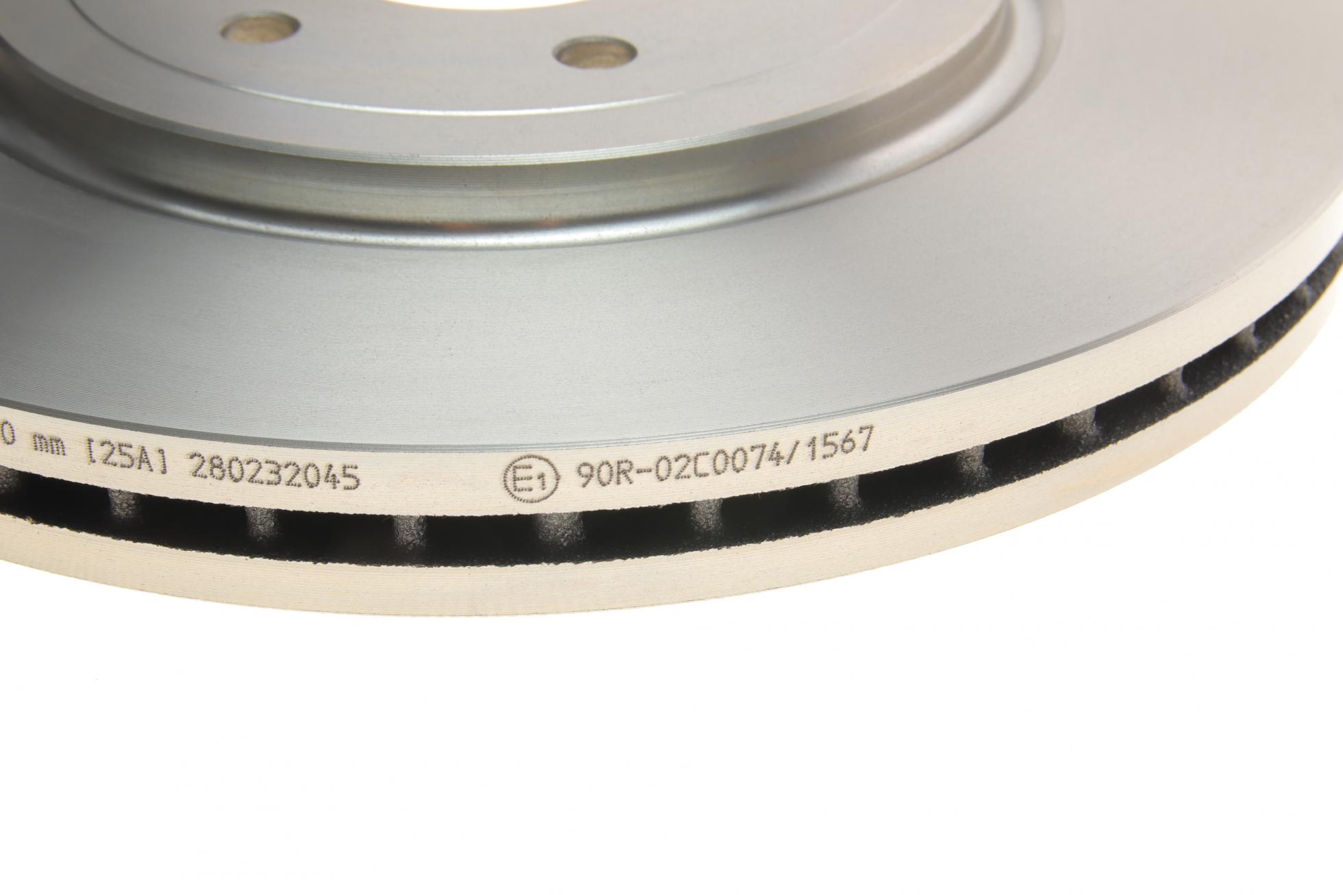 0986479S35 BOSCH