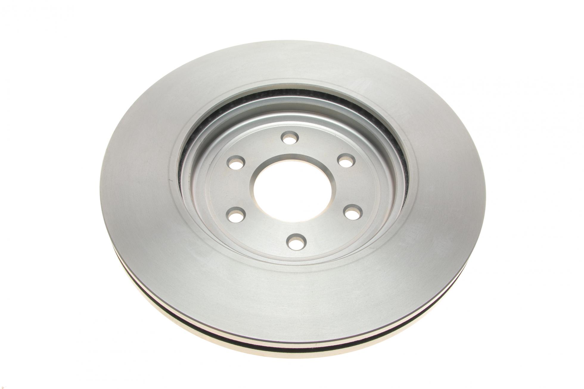 0986479S35 BOSCH