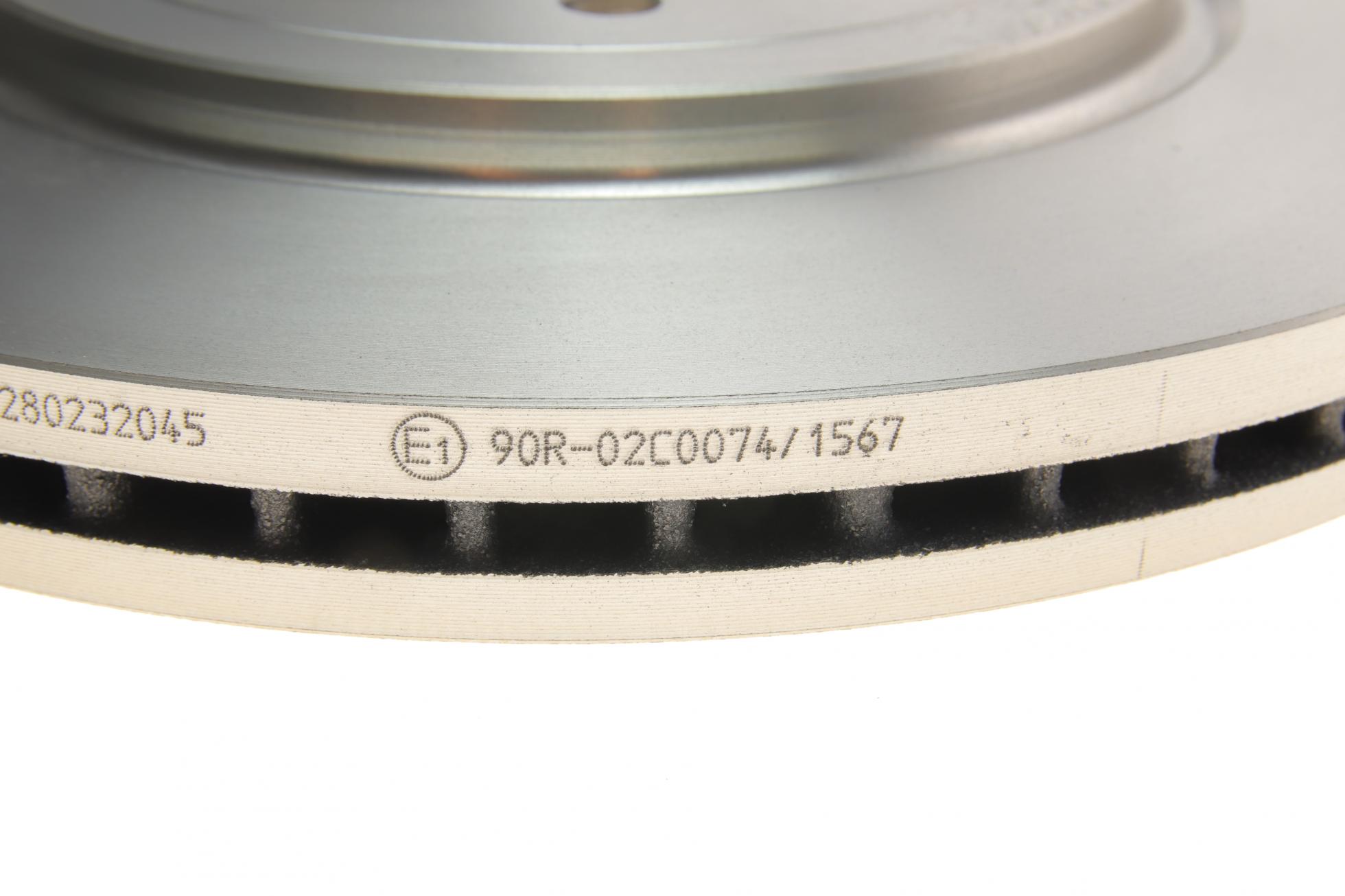 0986479S35 BOSCH