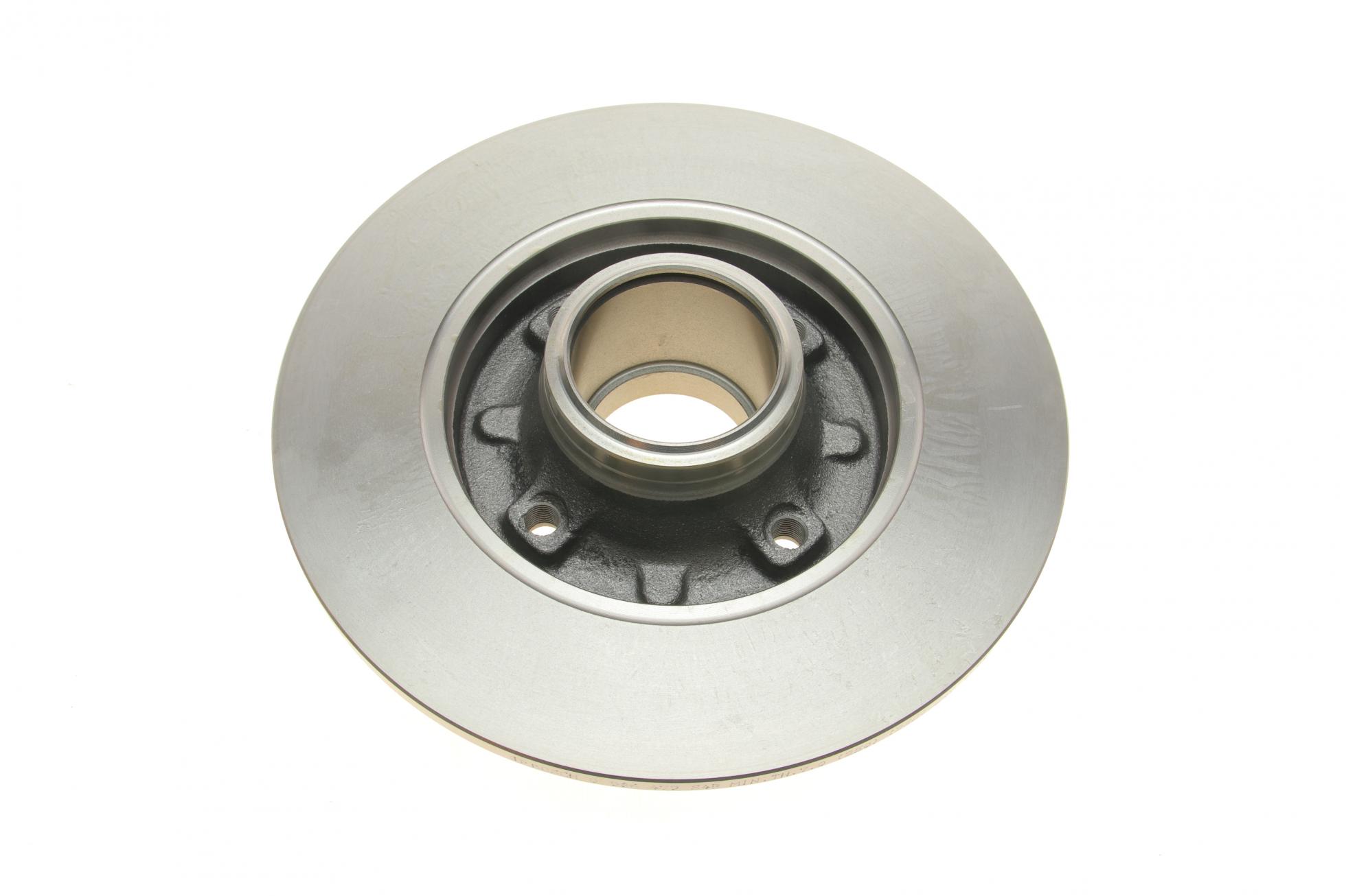0986479S43 BOSCH