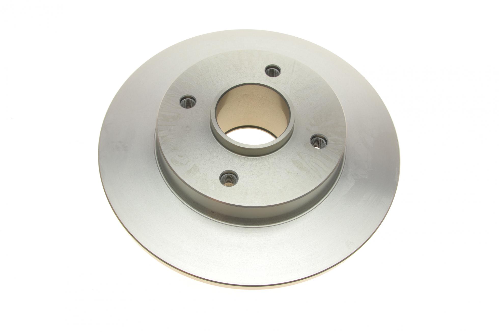 0986479S43 BOSCH