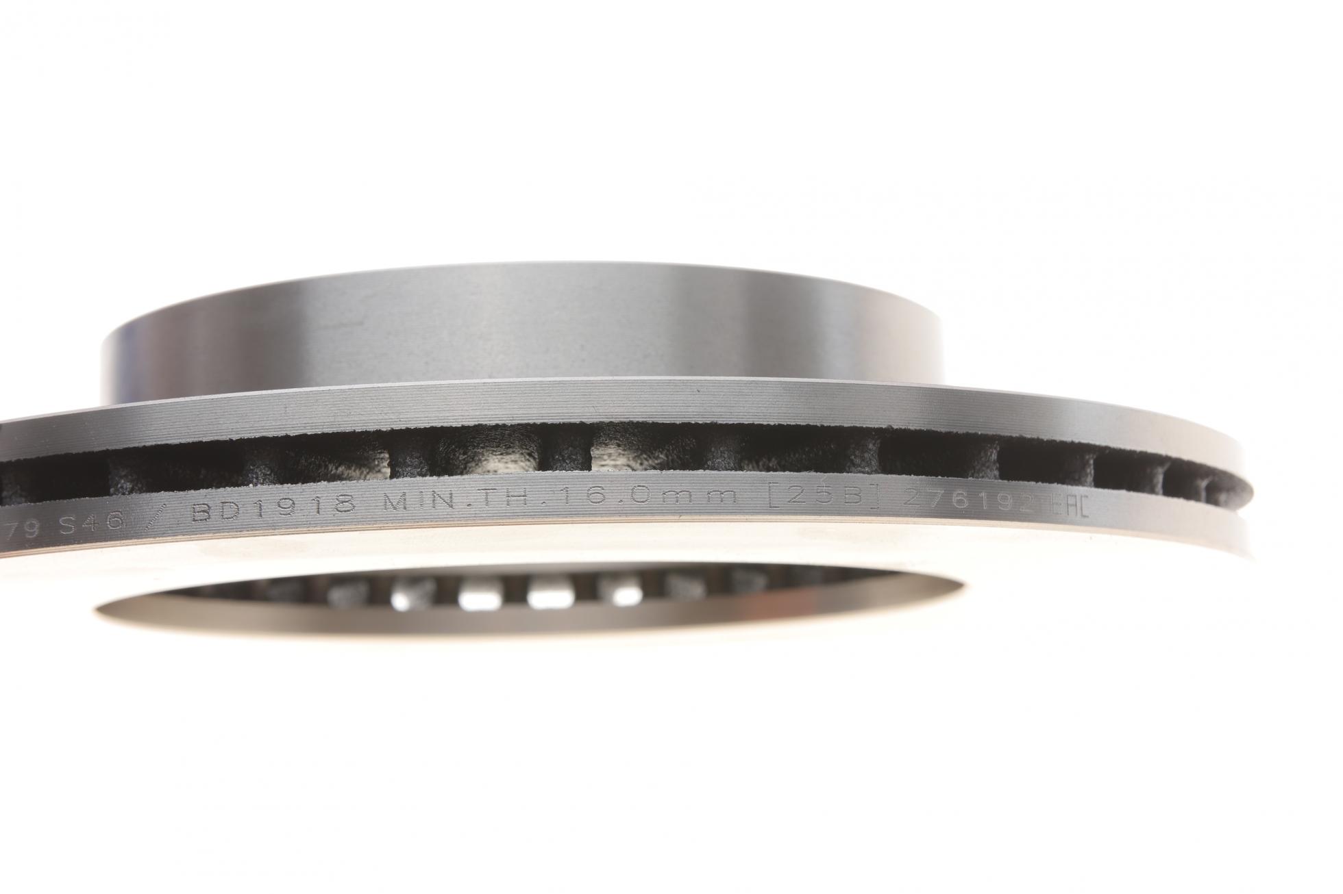 0986479S46 BOSCH
