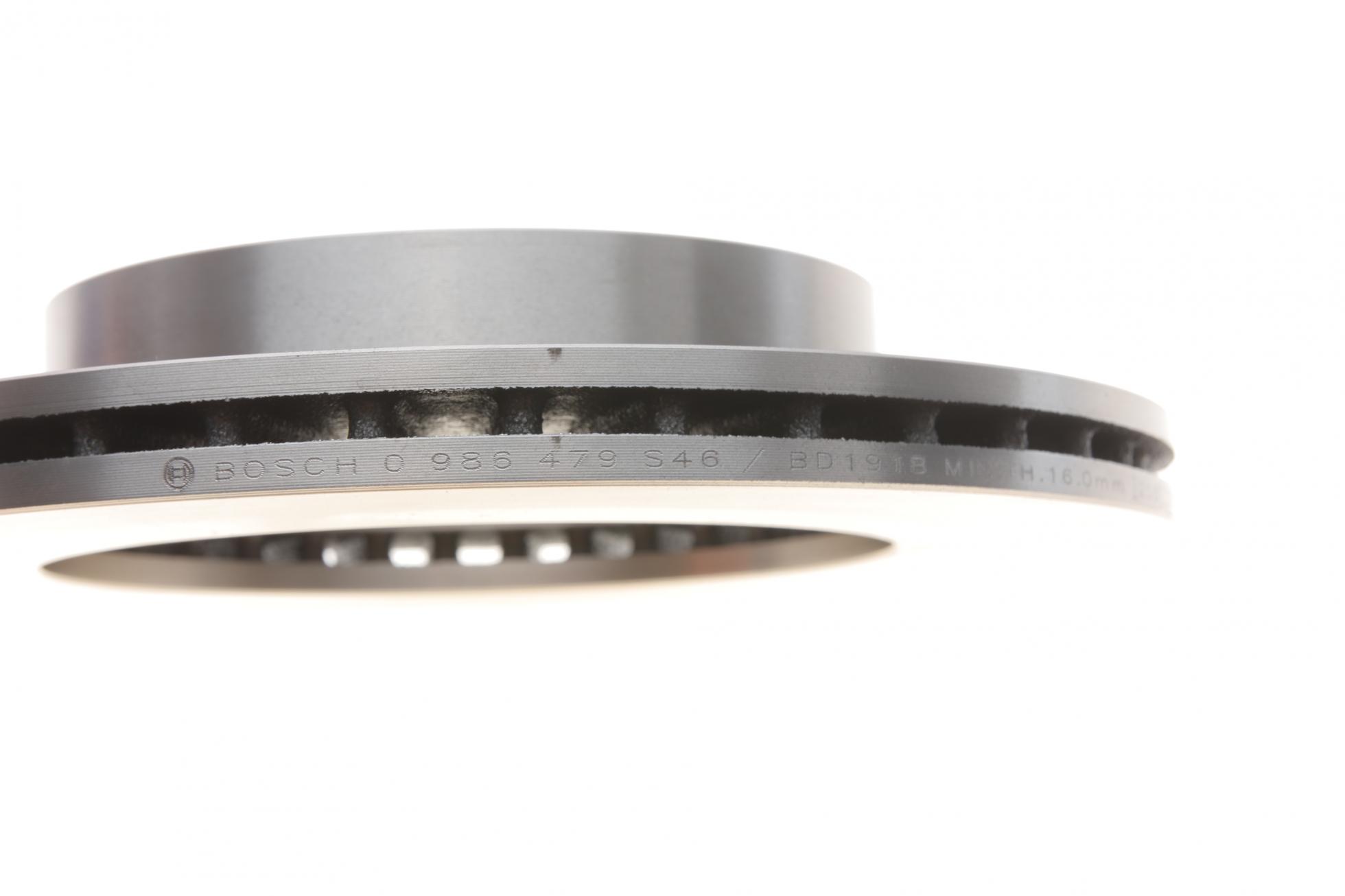 0986479S46 BOSCH