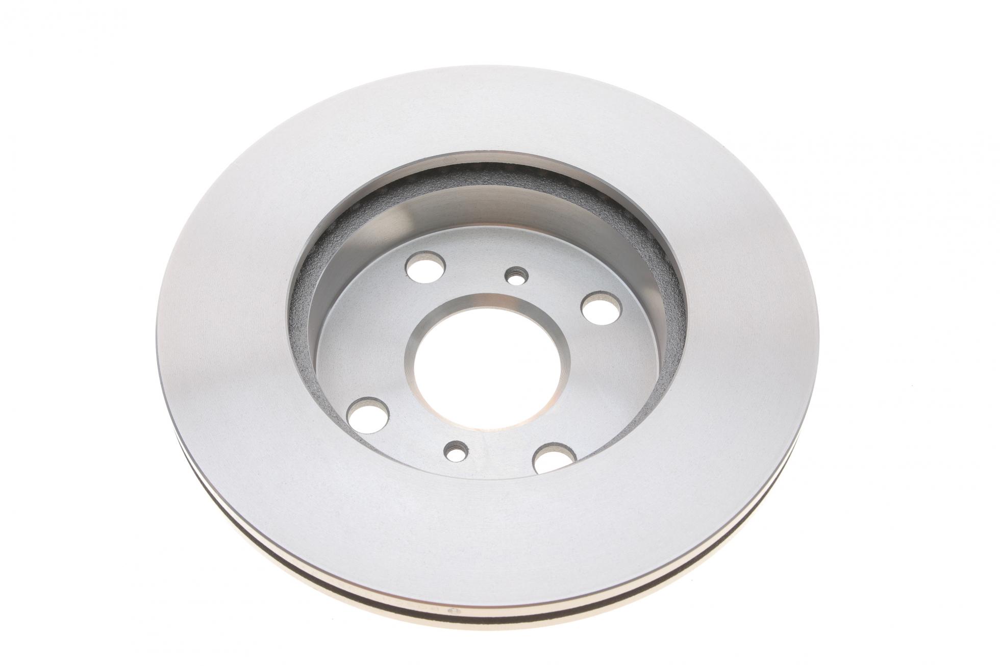 0986479S46 BOSCH