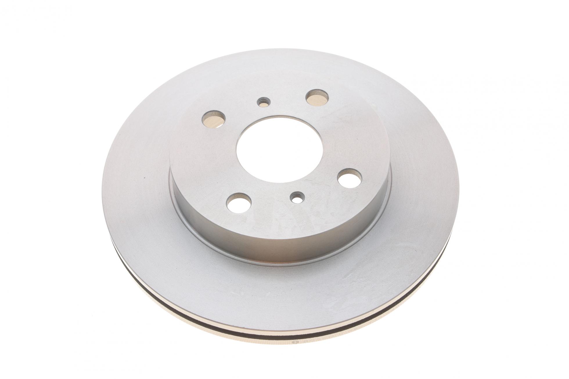 0986479S46 BOSCH
