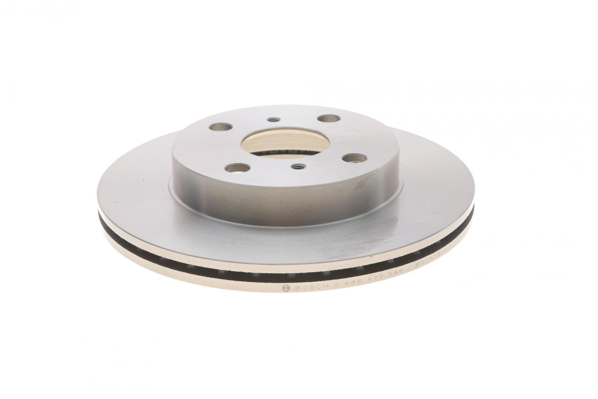 0986479S46 BOSCH