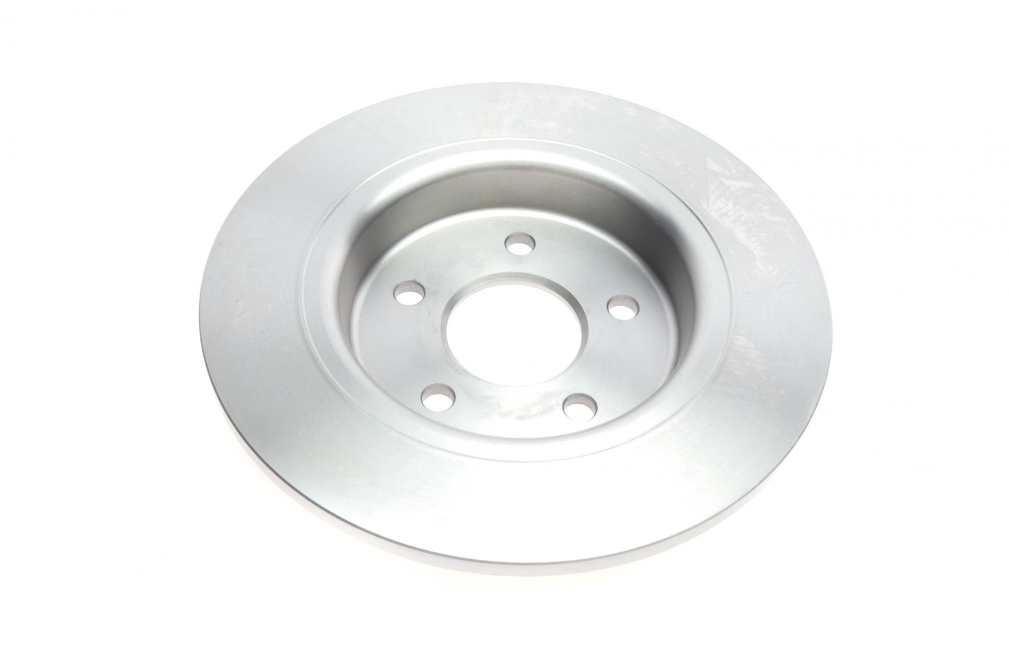 0986479S49 BOSCH
