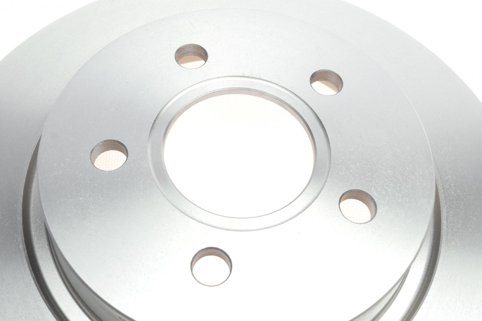 0986479S49 BOSCH