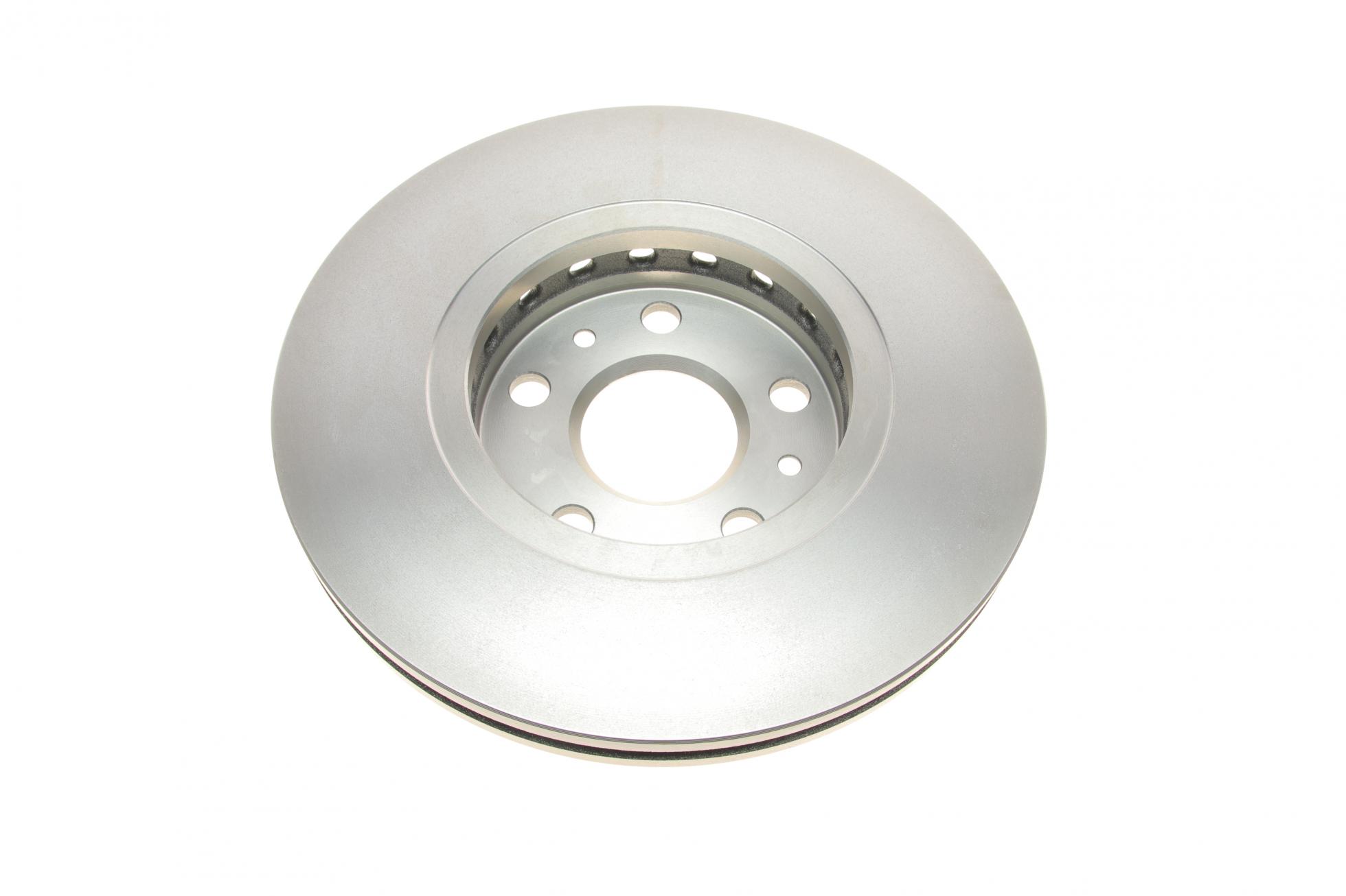 0986479S66 BOSCH