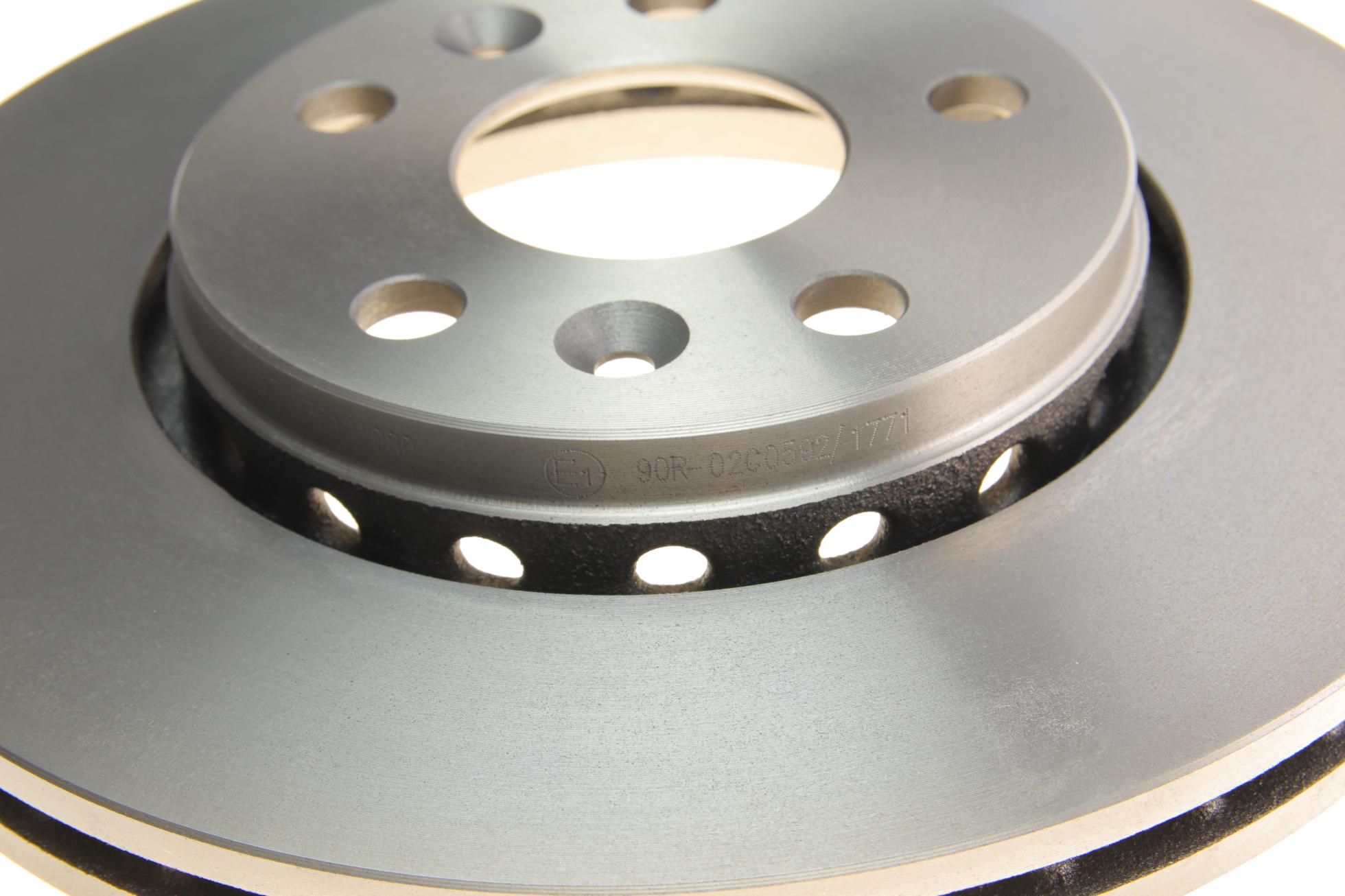 0986479S66 BOSCH