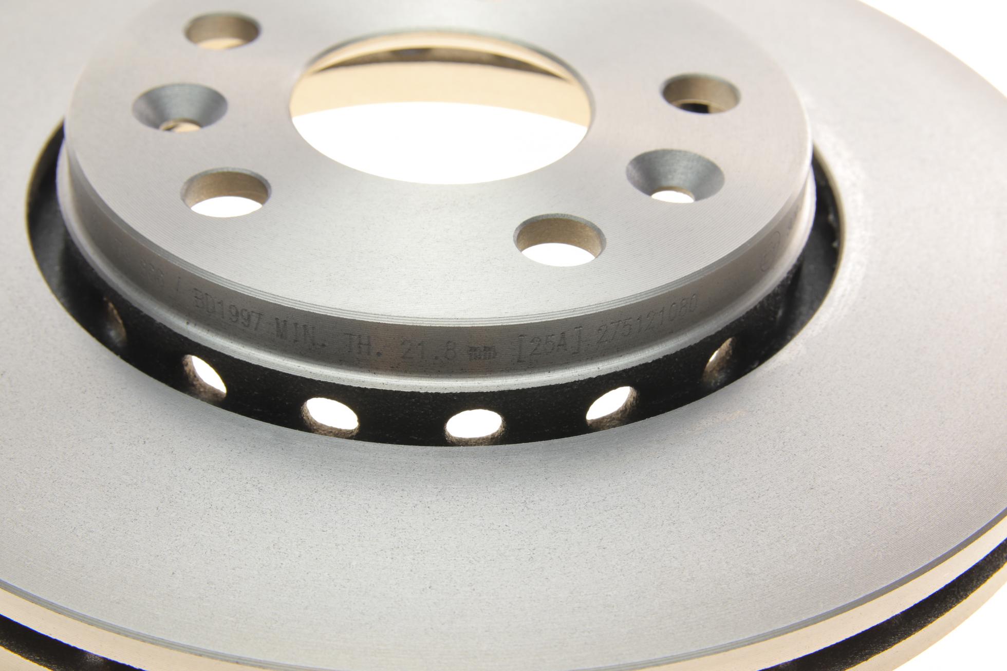 0986479S66 BOSCH