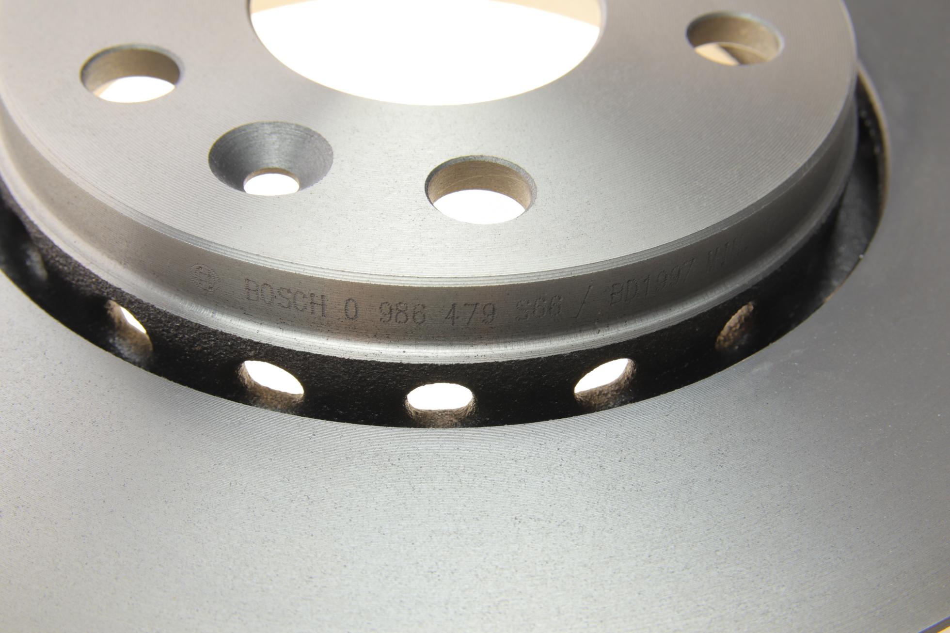 0986479S66 BOSCH