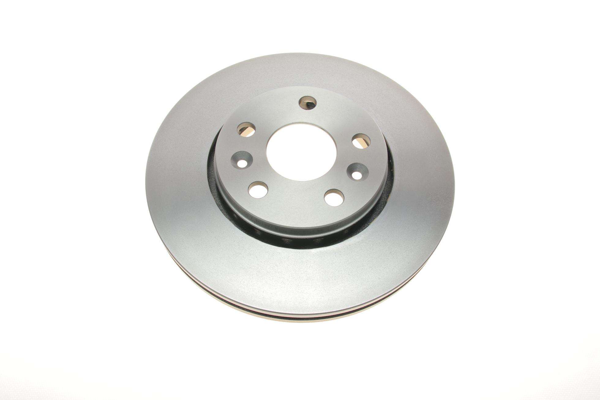 0986479S66 BOSCH