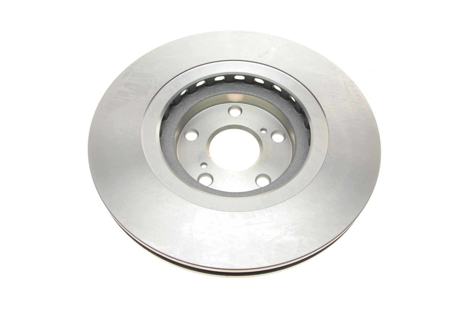 0986479T00 BOSCH