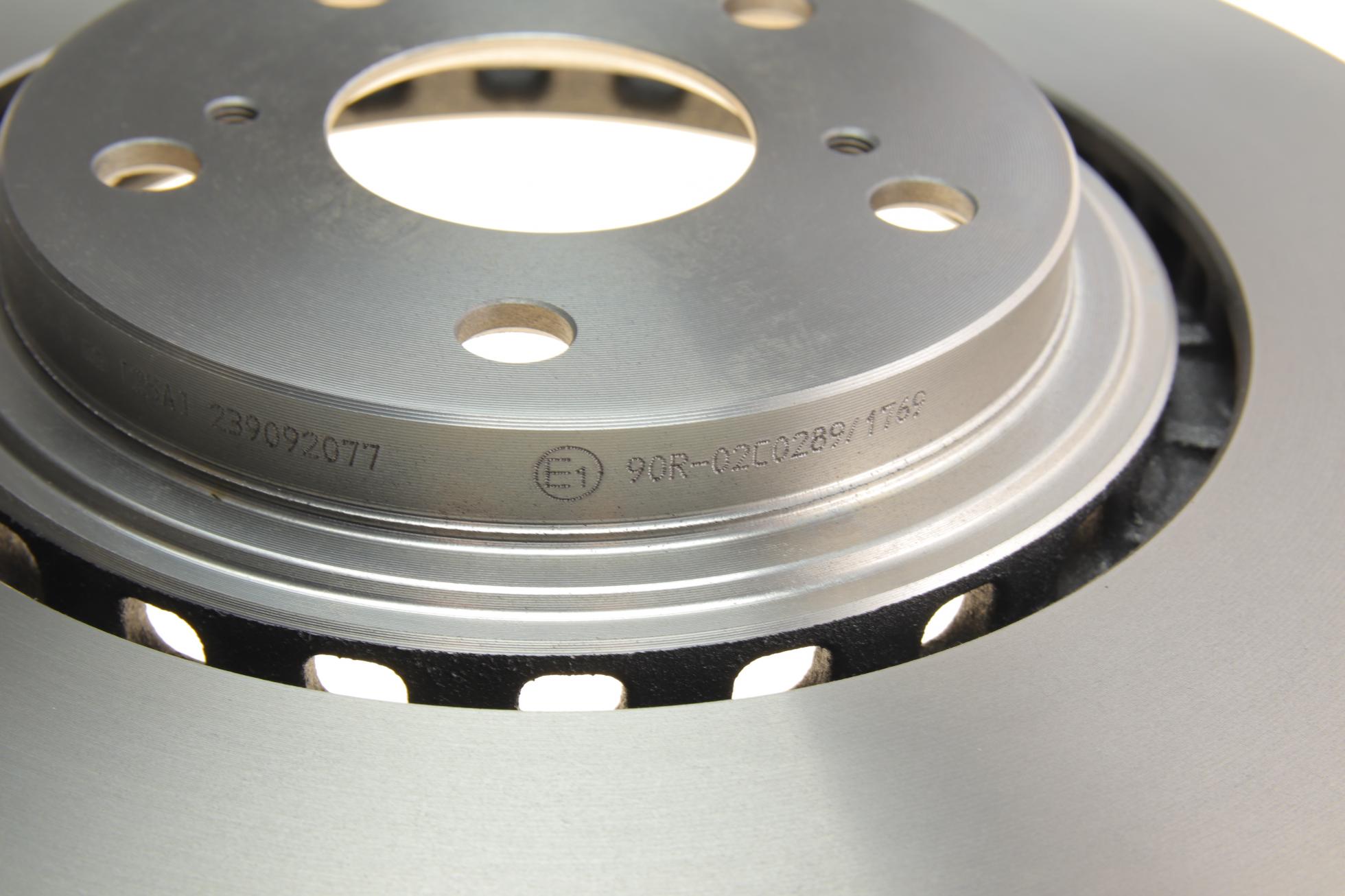 0986479T00 BOSCH