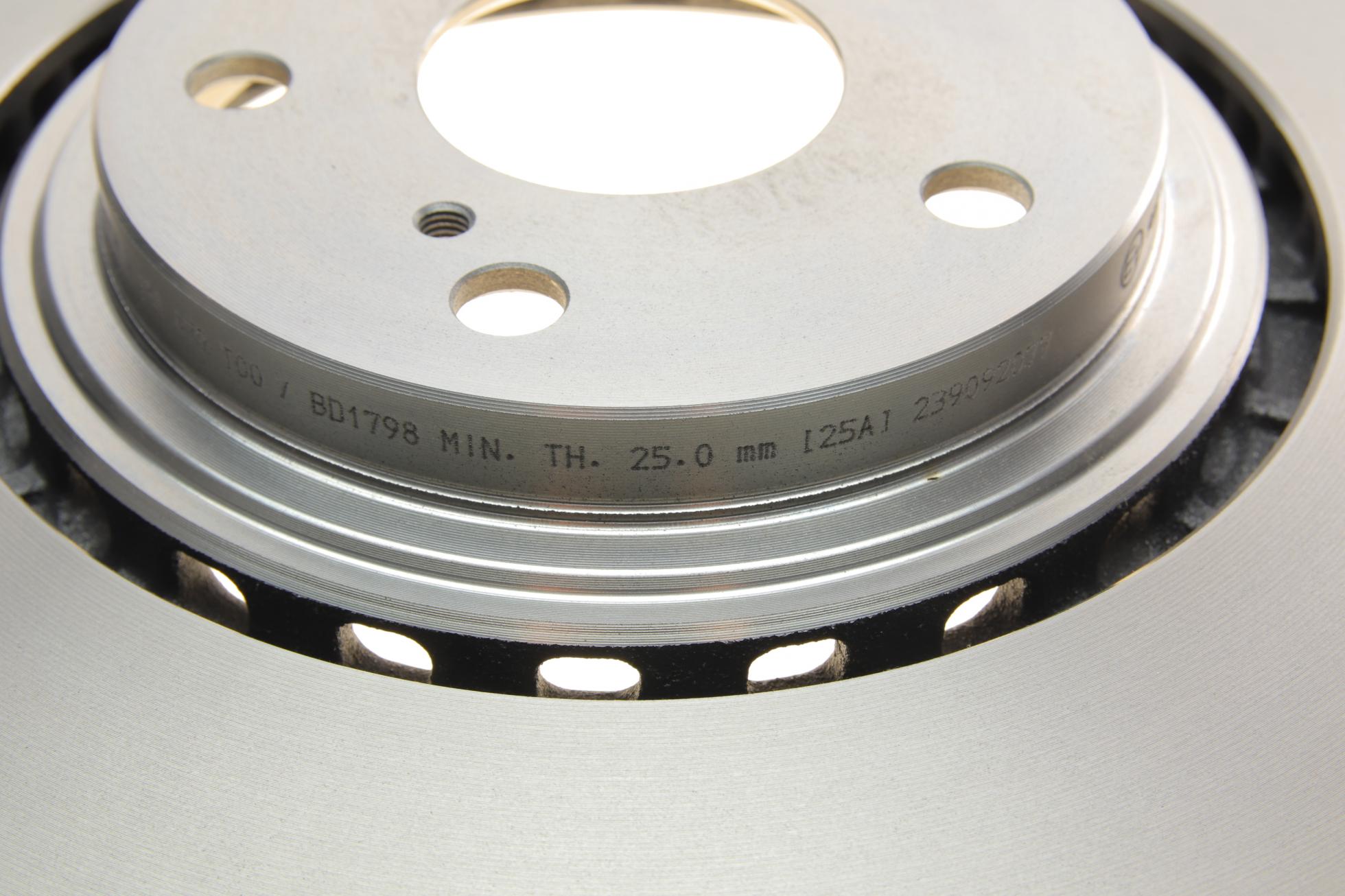 0986479T00 BOSCH
