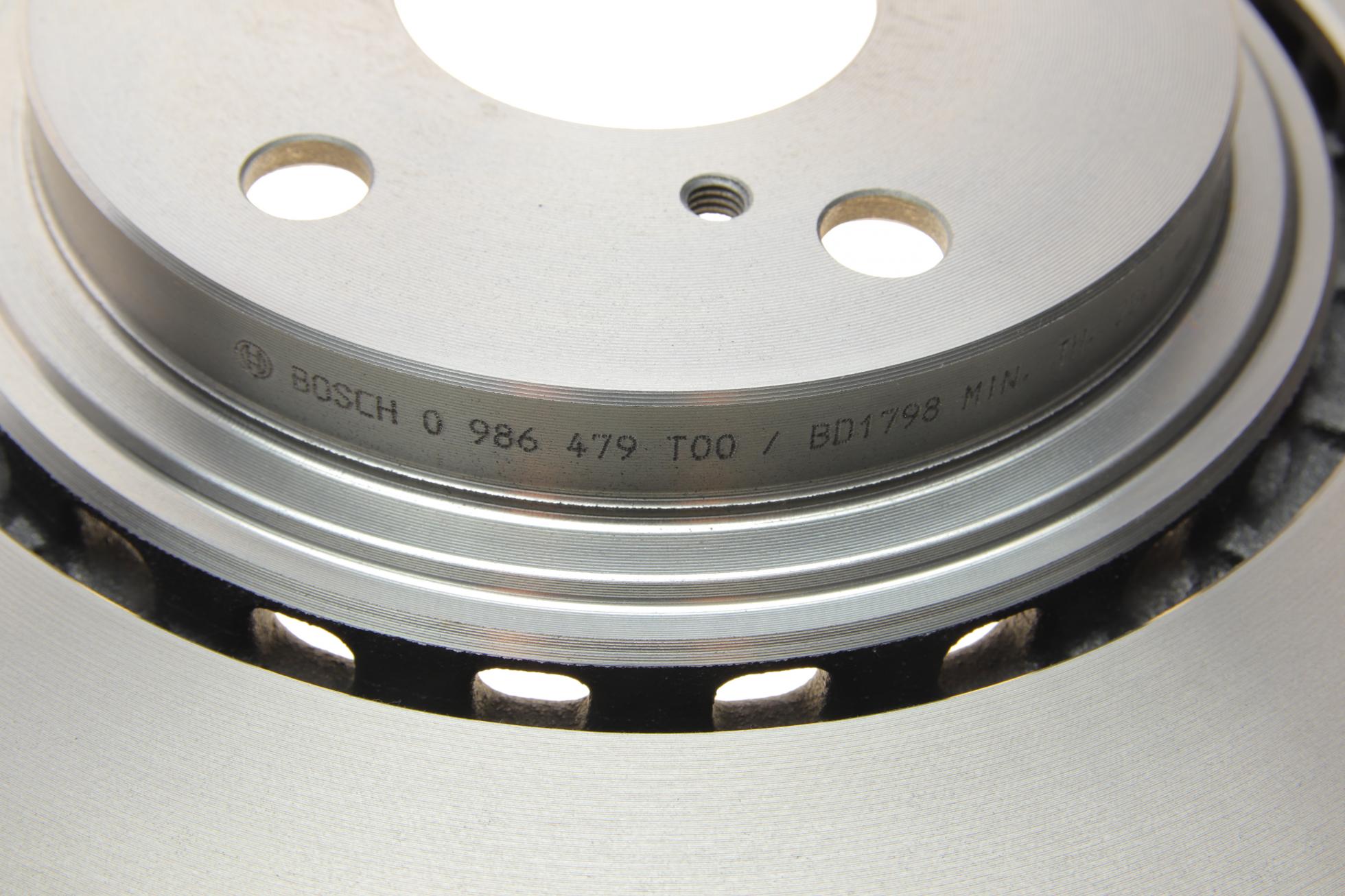 0986479T00 BOSCH