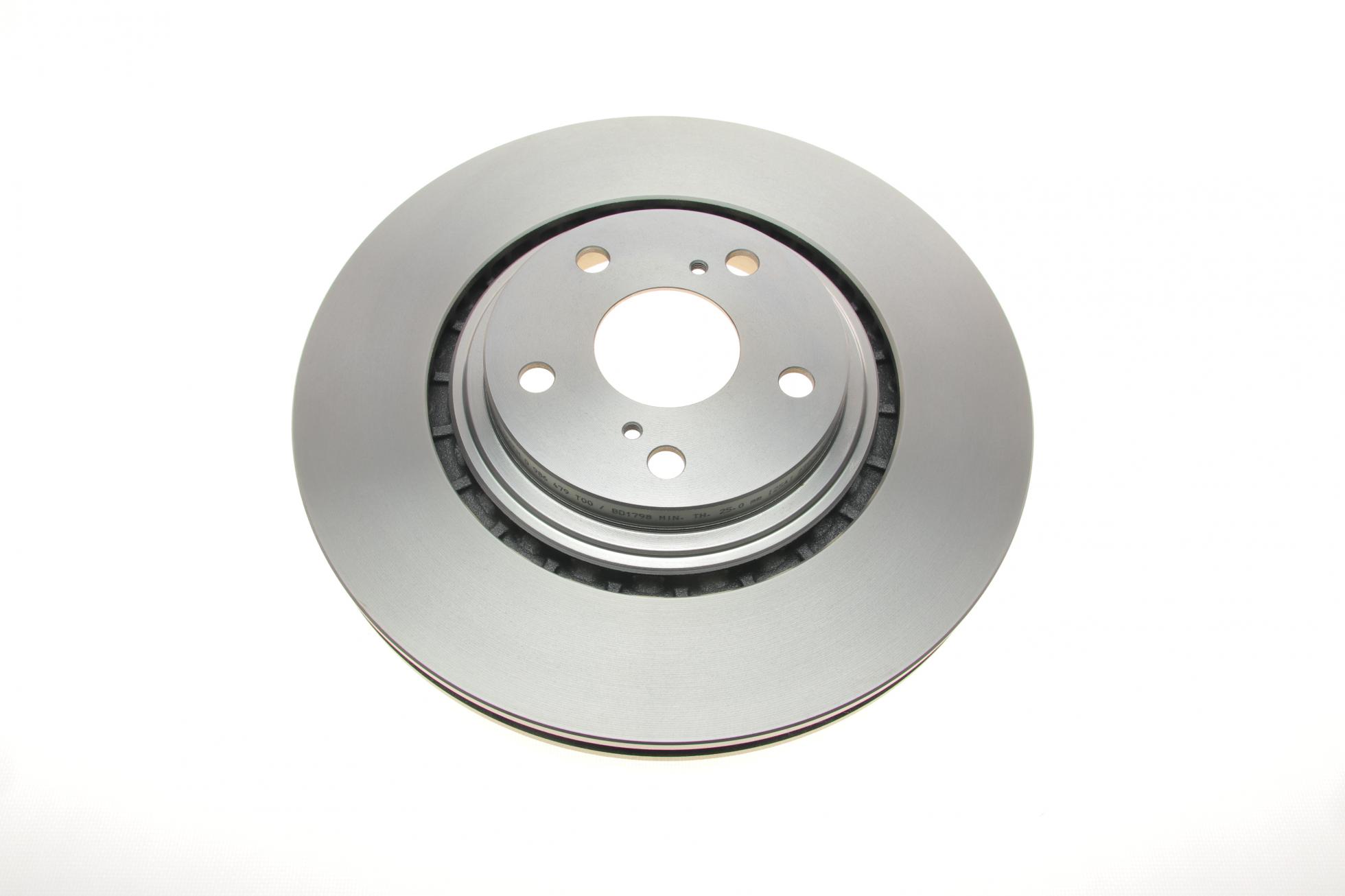 0986479T00 BOSCH