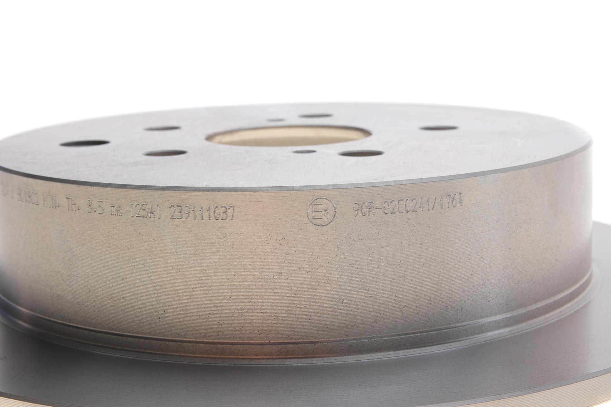 0986479T04 BOSCH