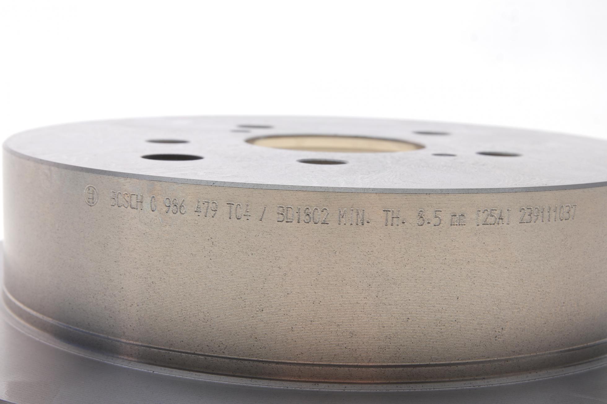 0986479T04 BOSCH