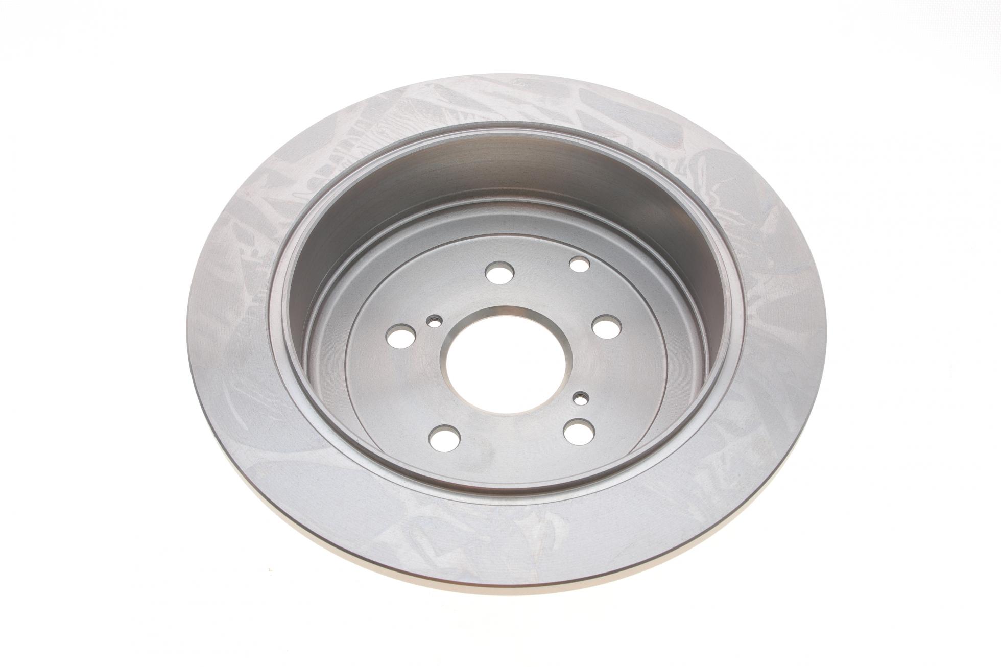 0986479T04 BOSCH