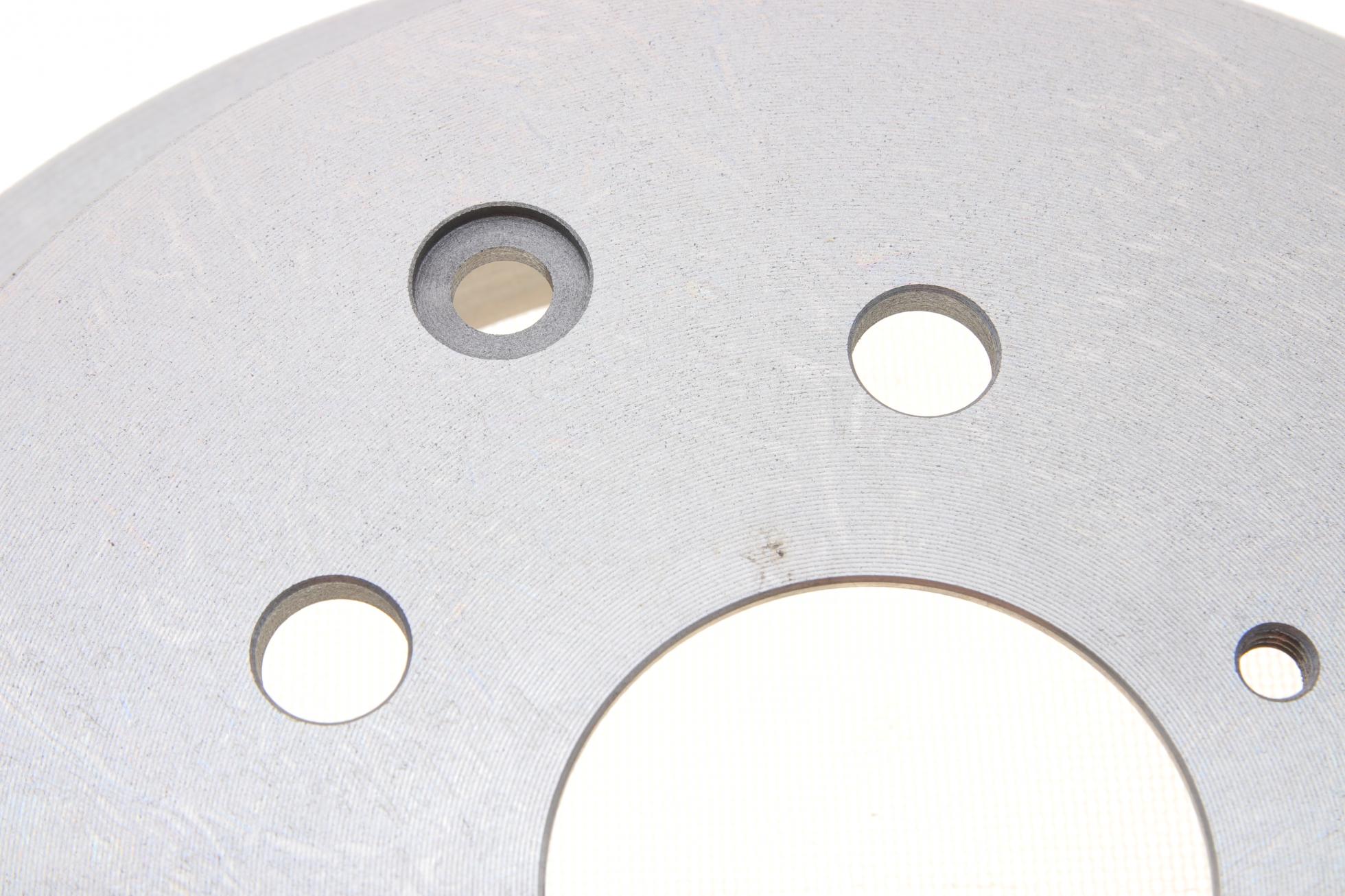 0986479T04 BOSCH
