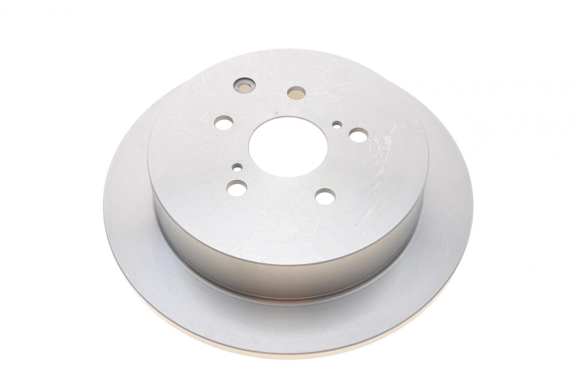 0986479T04 BOSCH