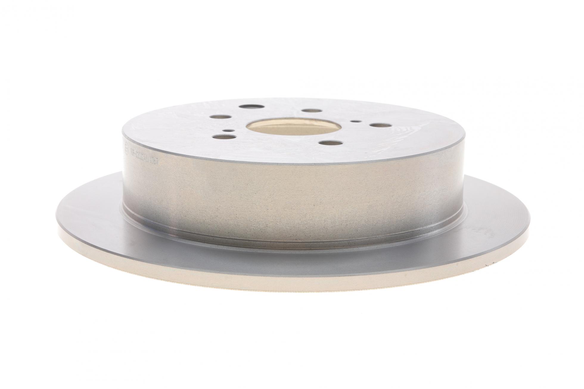 0986479T04 BOSCH