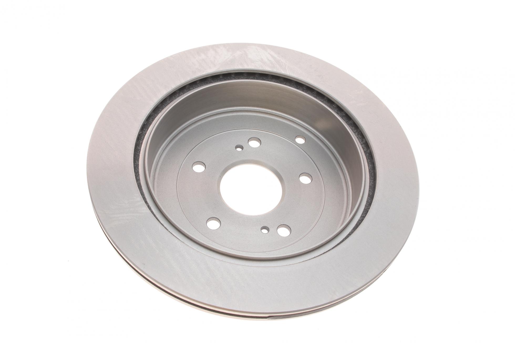 0986479T16 BOSCH