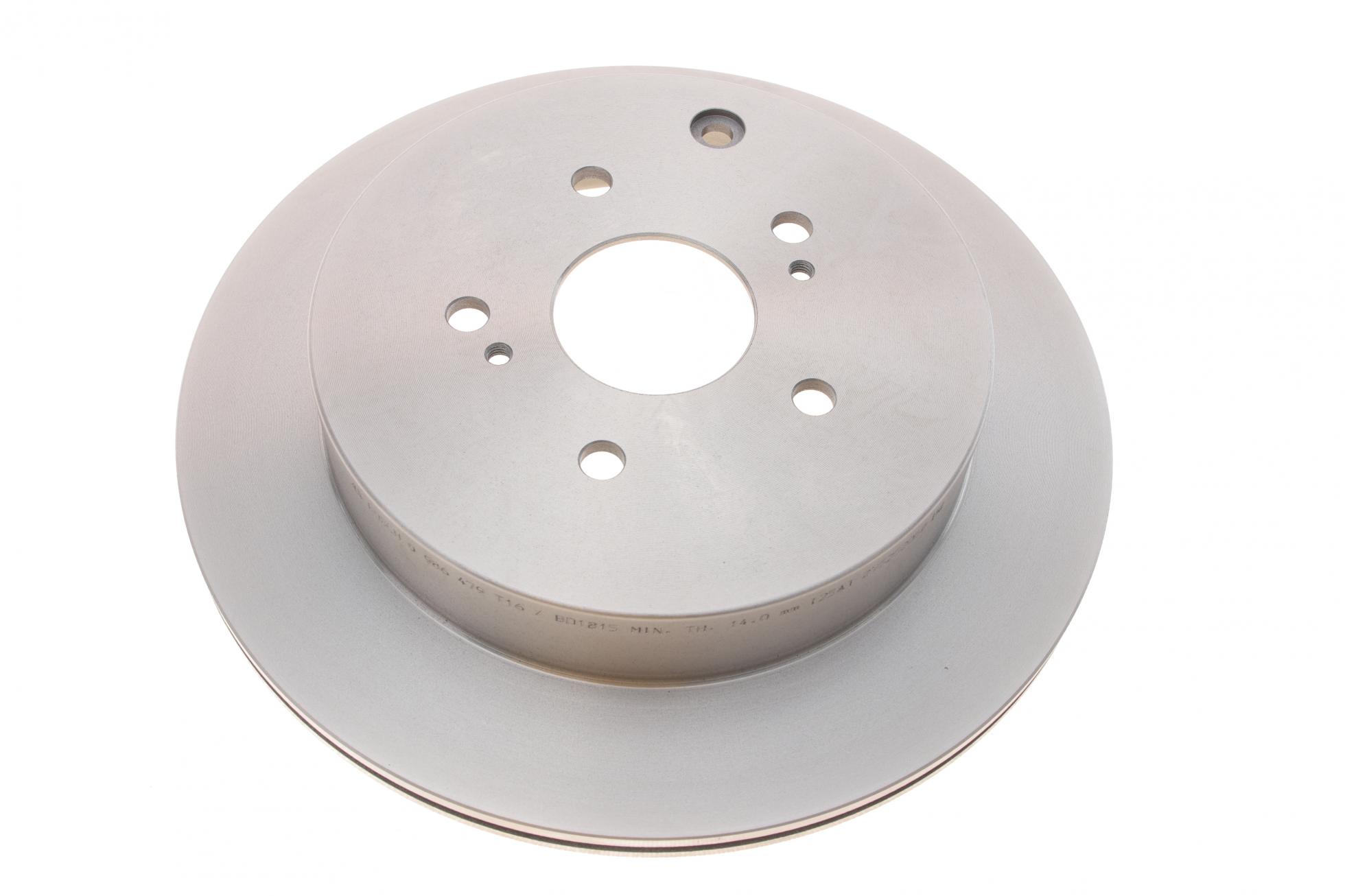 0986479T16 BOSCH