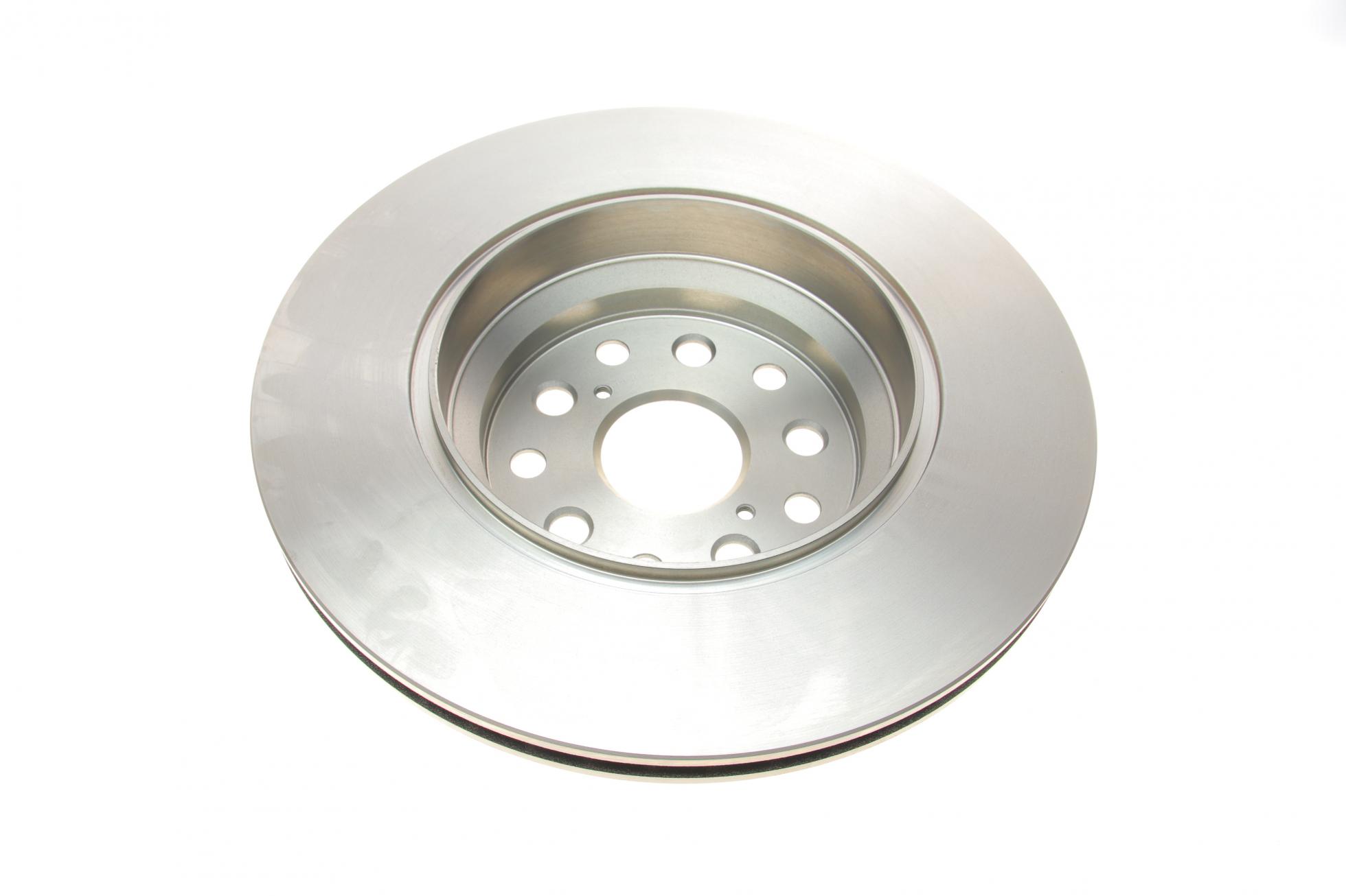 0986479T35 BOSCH