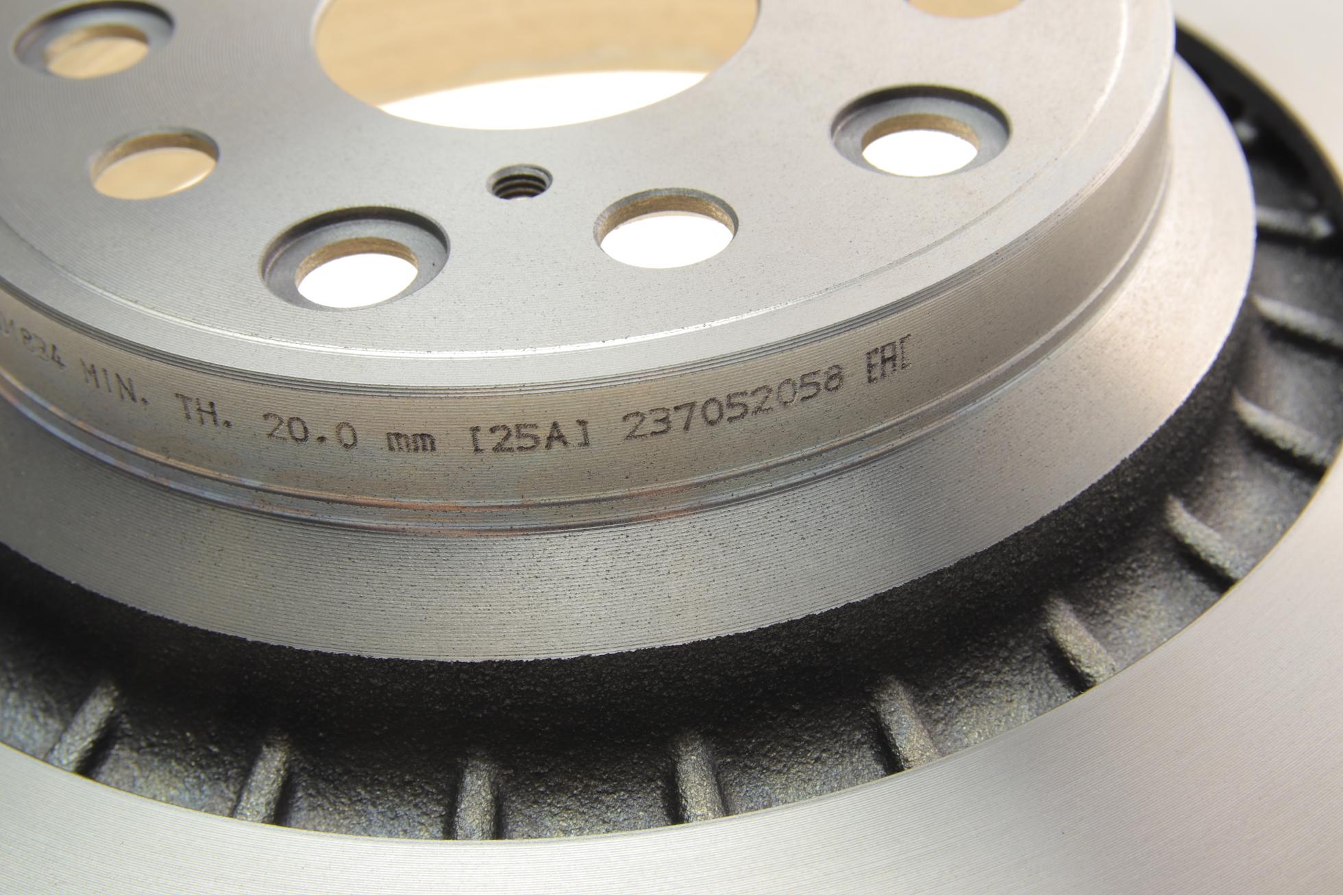 0986479T35 BOSCH