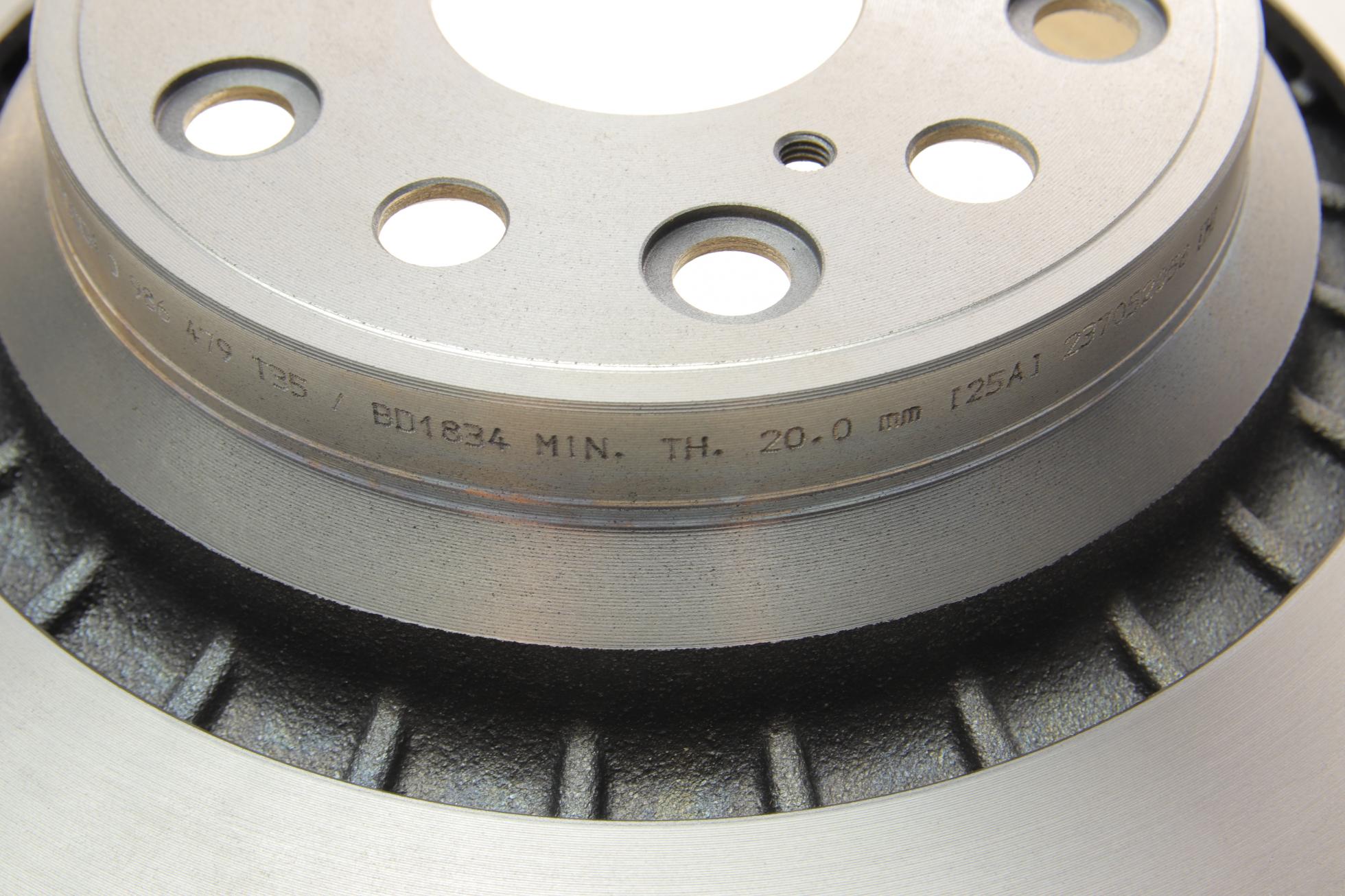 0986479T35 BOSCH