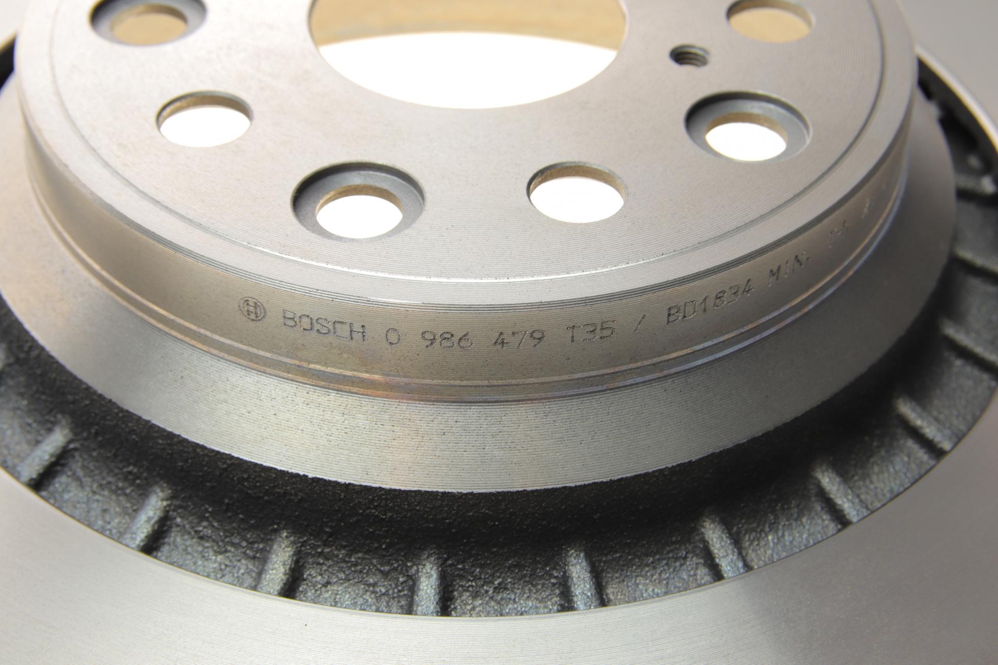 0986479T35 BOSCH