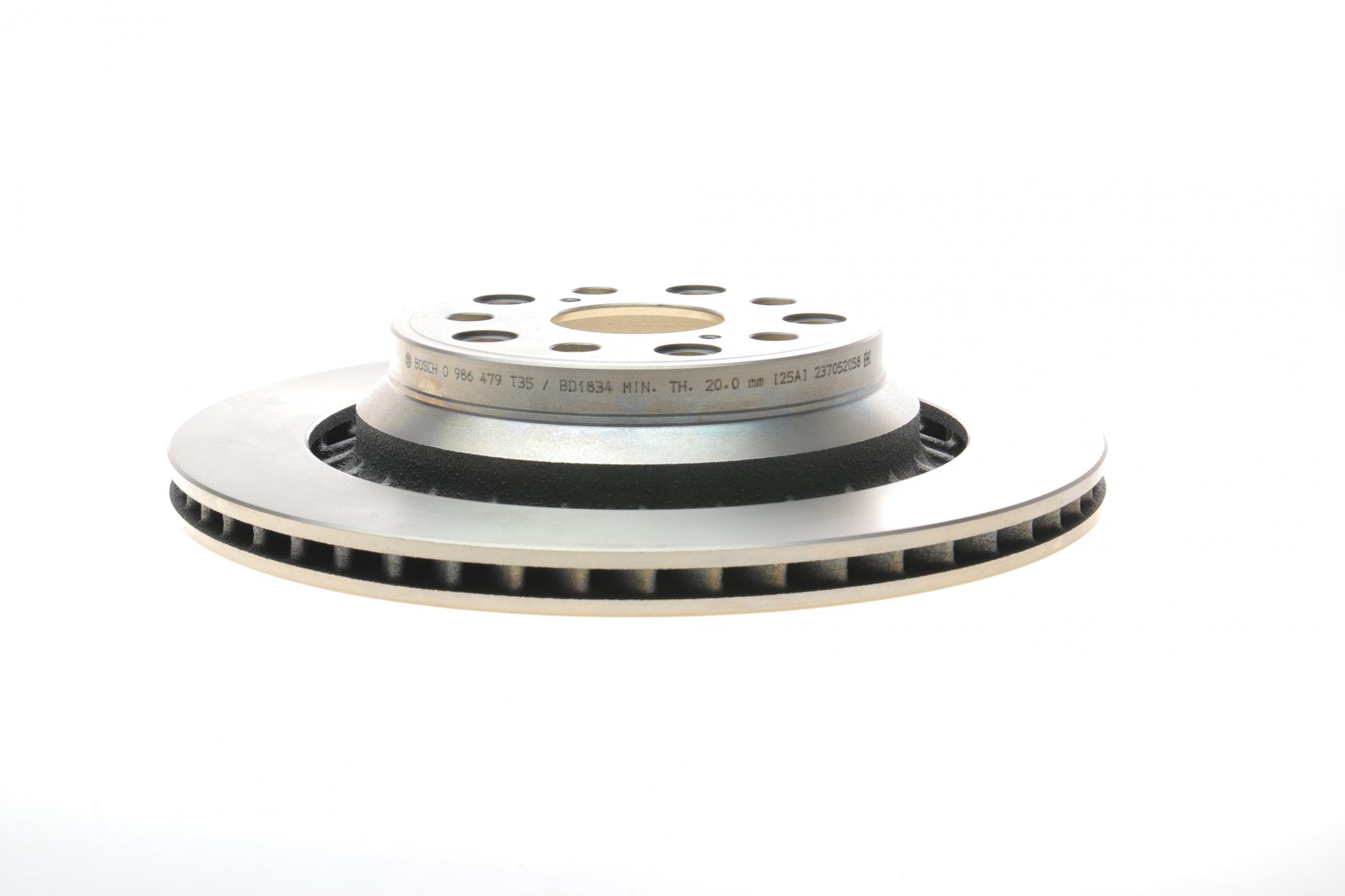 0986479T35 BOSCH